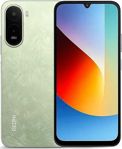 XIAOMI REDMI A7 PRO 4G NFC 64GB ROM/4GB RAM PALM GREEN EU