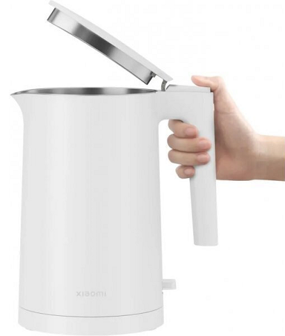 XIAOMI ELECTRIC KETTLE 2 BHR5927EU WHITE EU
