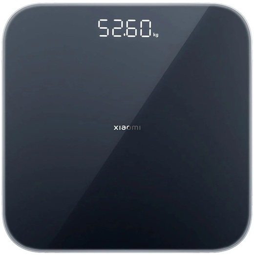 XIAOMI MI SMART SCALE S200 (BHR9239GL) DARK GRAY EU
