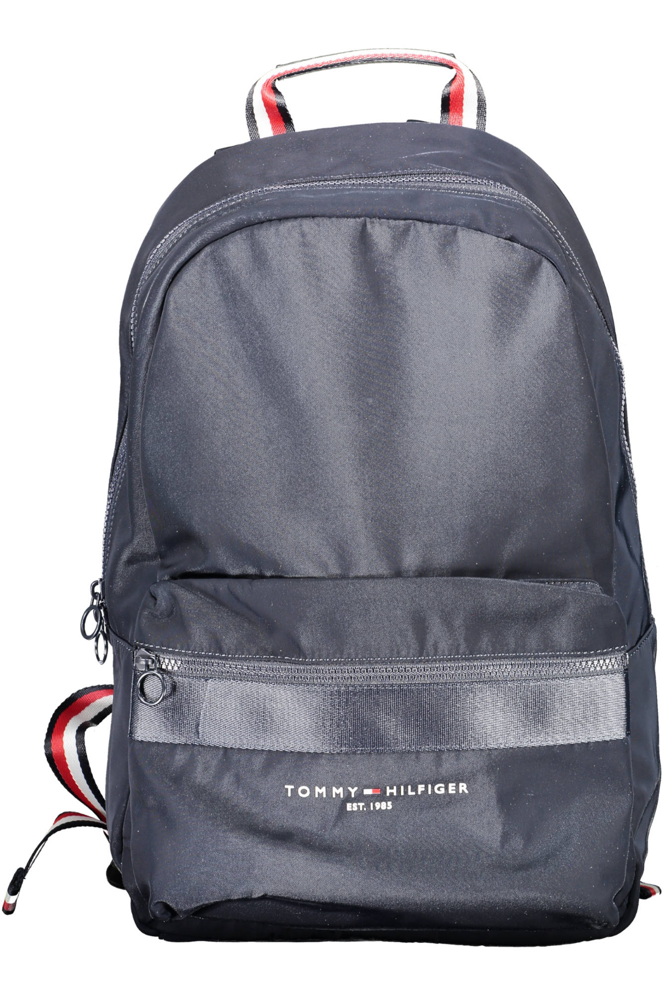 Σακίδιο πλάτης TOMMY HILFIGER για άνδρες – Μπλε