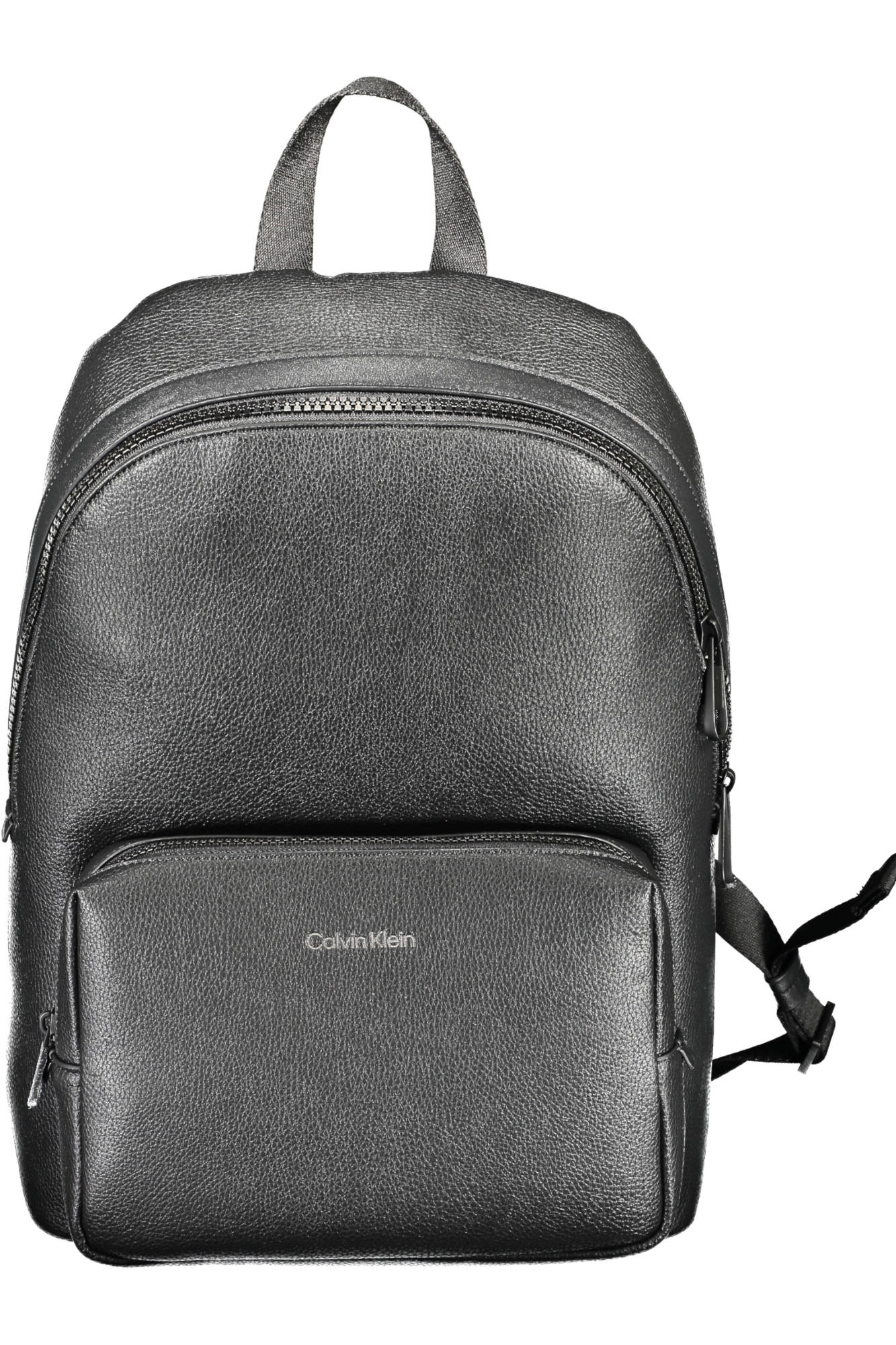 Σακίδιο πλάτης CALVIN KLEIN για άνδρες – Μαύρο