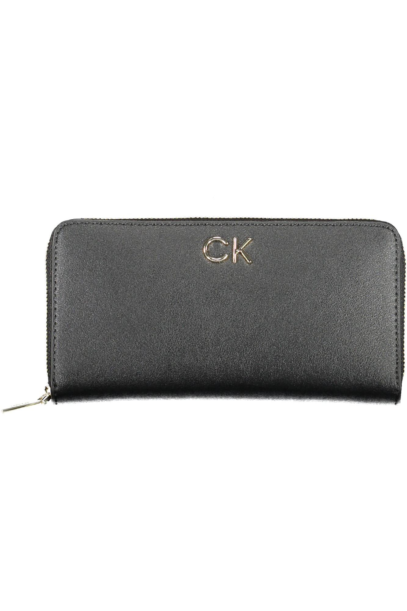 Πορτοφόλι CALVIN KLEIN για γυναίκες – Μαύρο