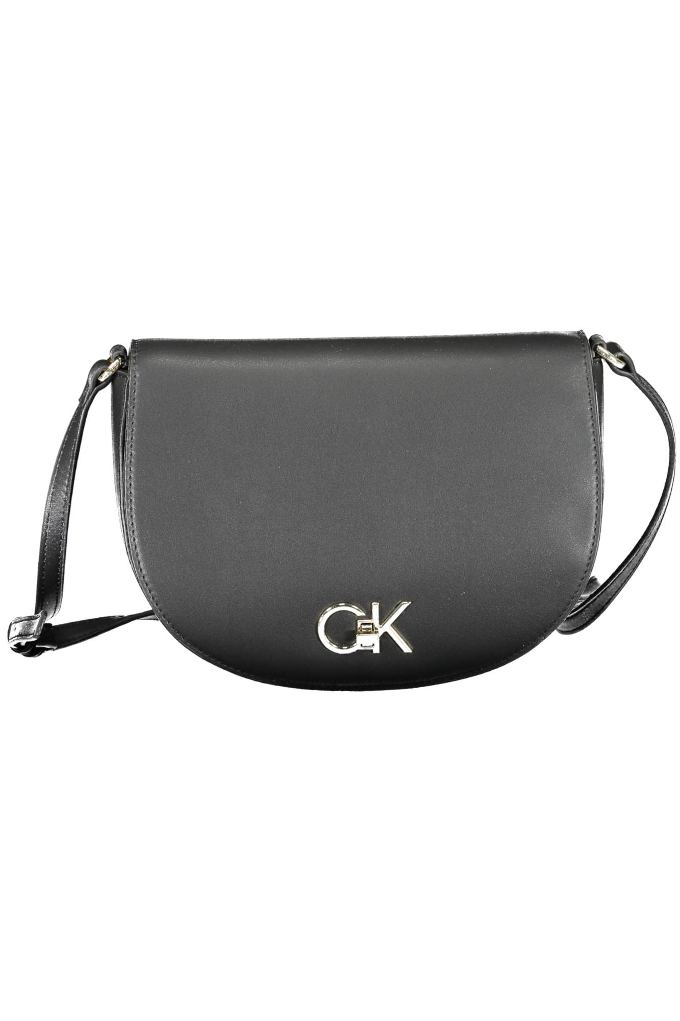Τσάντα CALVIN KLEIN για γυναίκες – Μαύρο