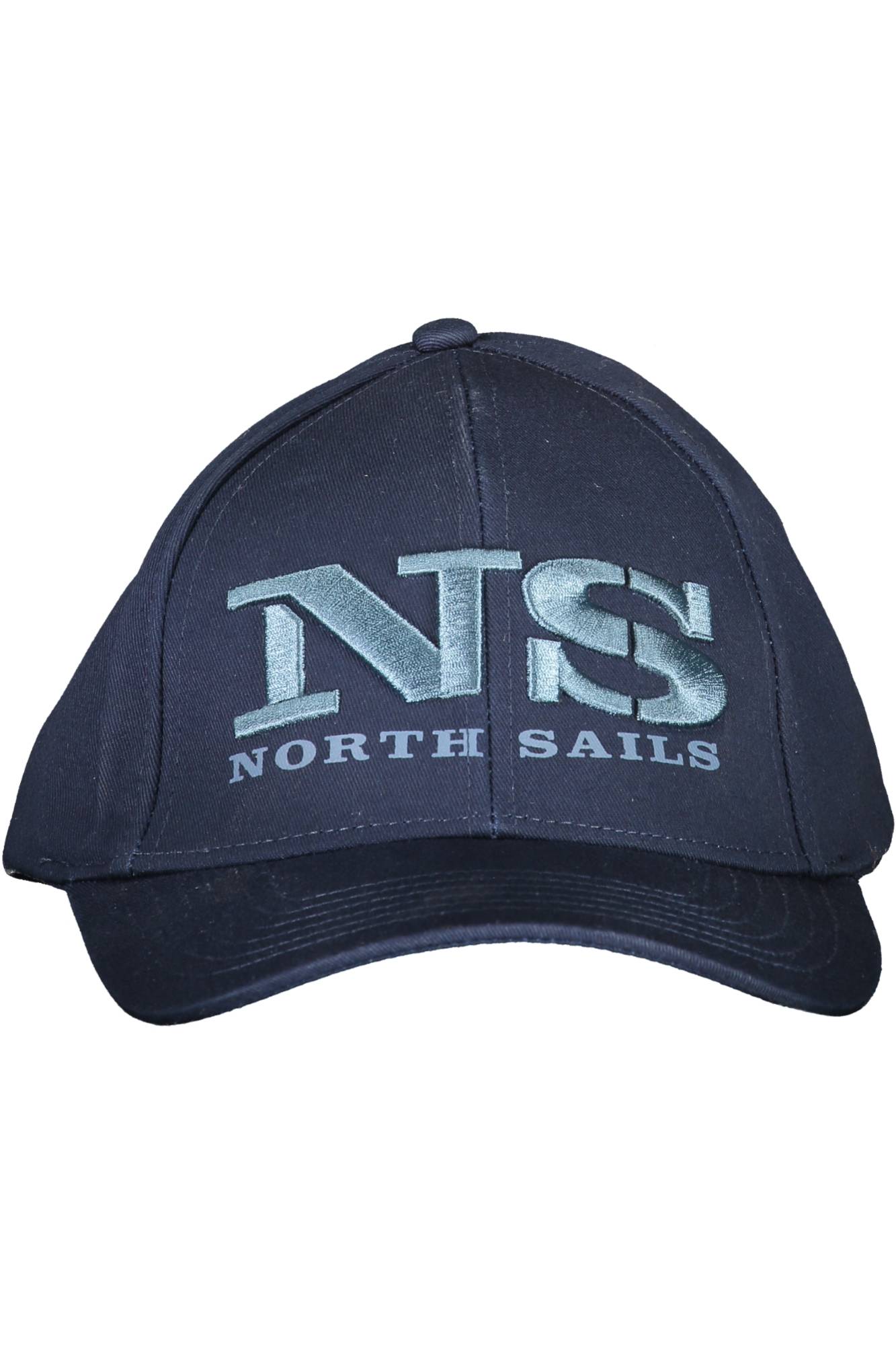 Καπέλο NORTH SAILS για άνδρες – Μπλε