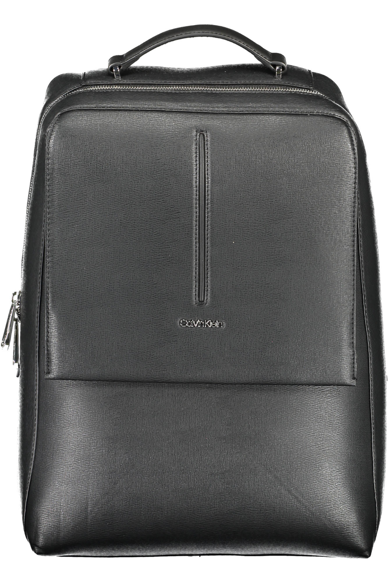 Σακίδιο πλάτης CALVIN KLEIN για άνδρες – Μαύρο