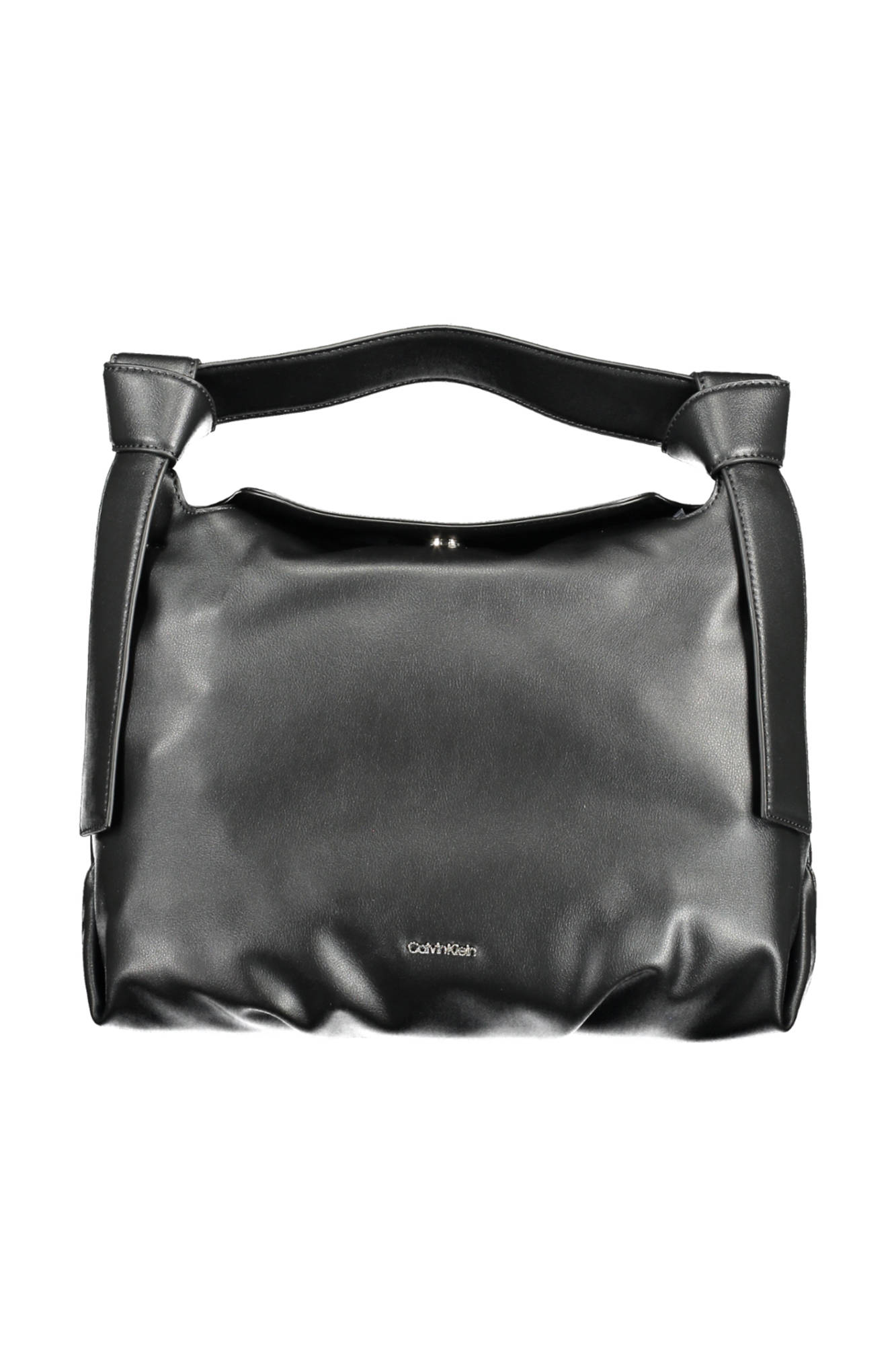 Τσάντα CALVIN KLEIN για γυναίκες – Μαύρο