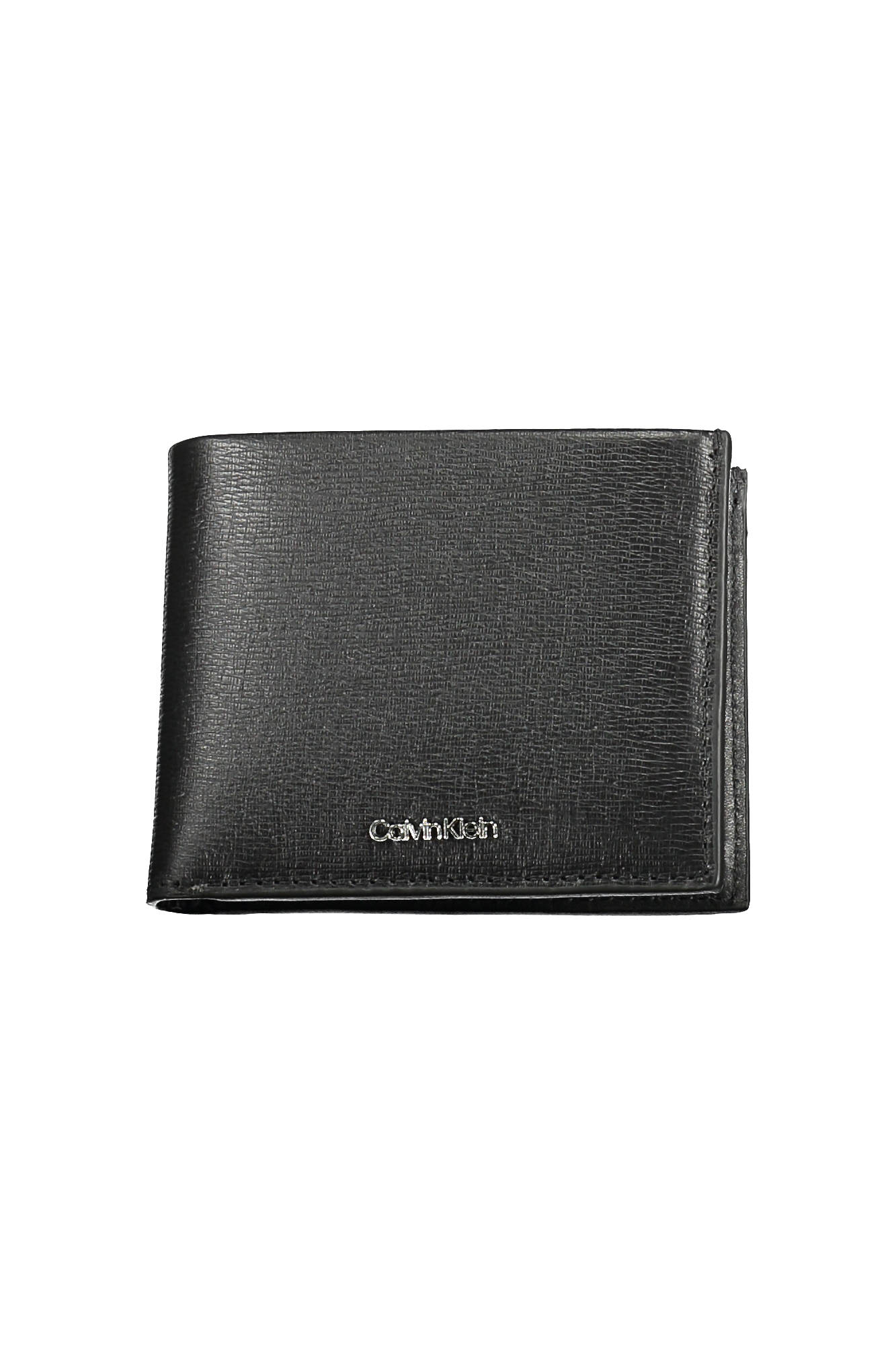 Πορτοφόλι CALVIN KLEIN για άνδρες – Μαύρο