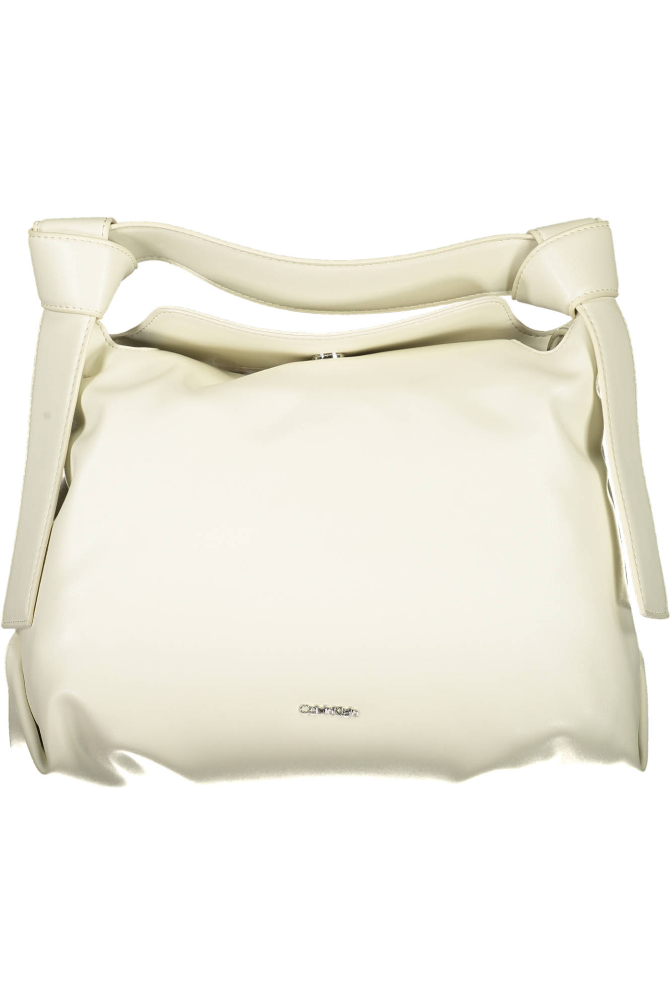 Τσάντα CALVIN KLEIN για γυναίκες – Μπεζ