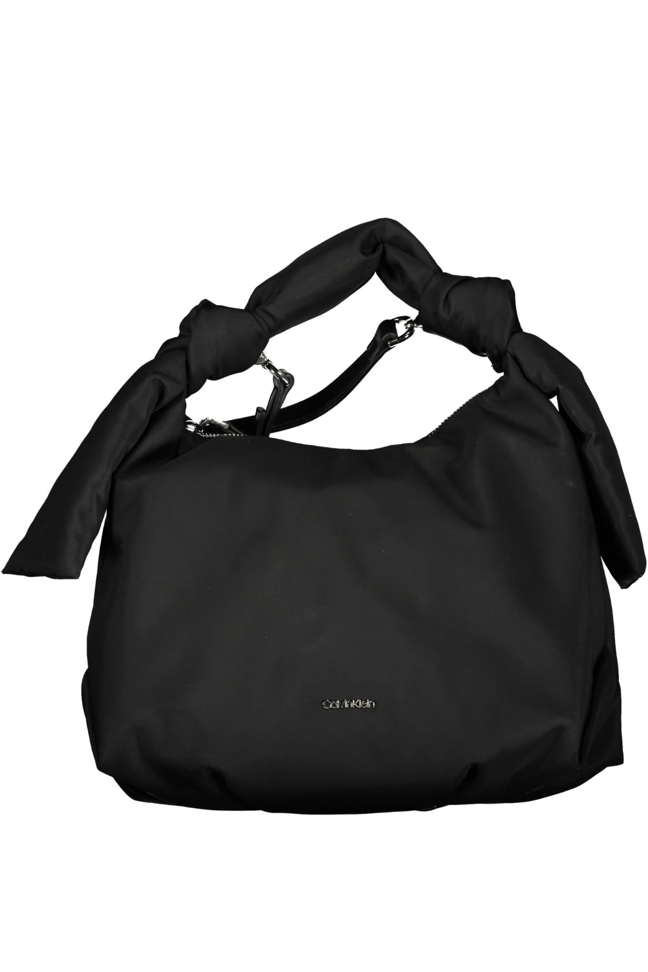 Τσάντα CALVIN KLEIN για γυναίκες – Μαύρο