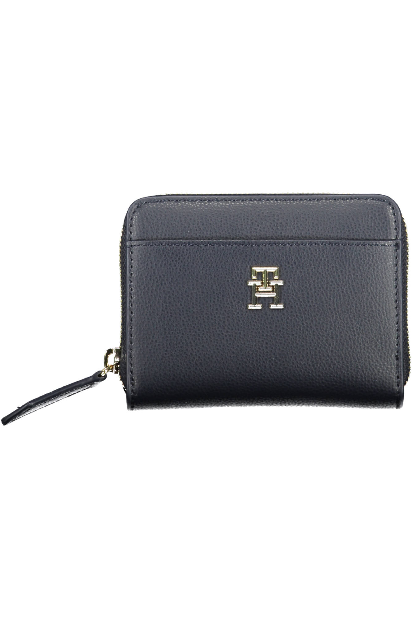 Πορτοφόλι TOMMY HILFIGER για γυναίκες – Μπλε