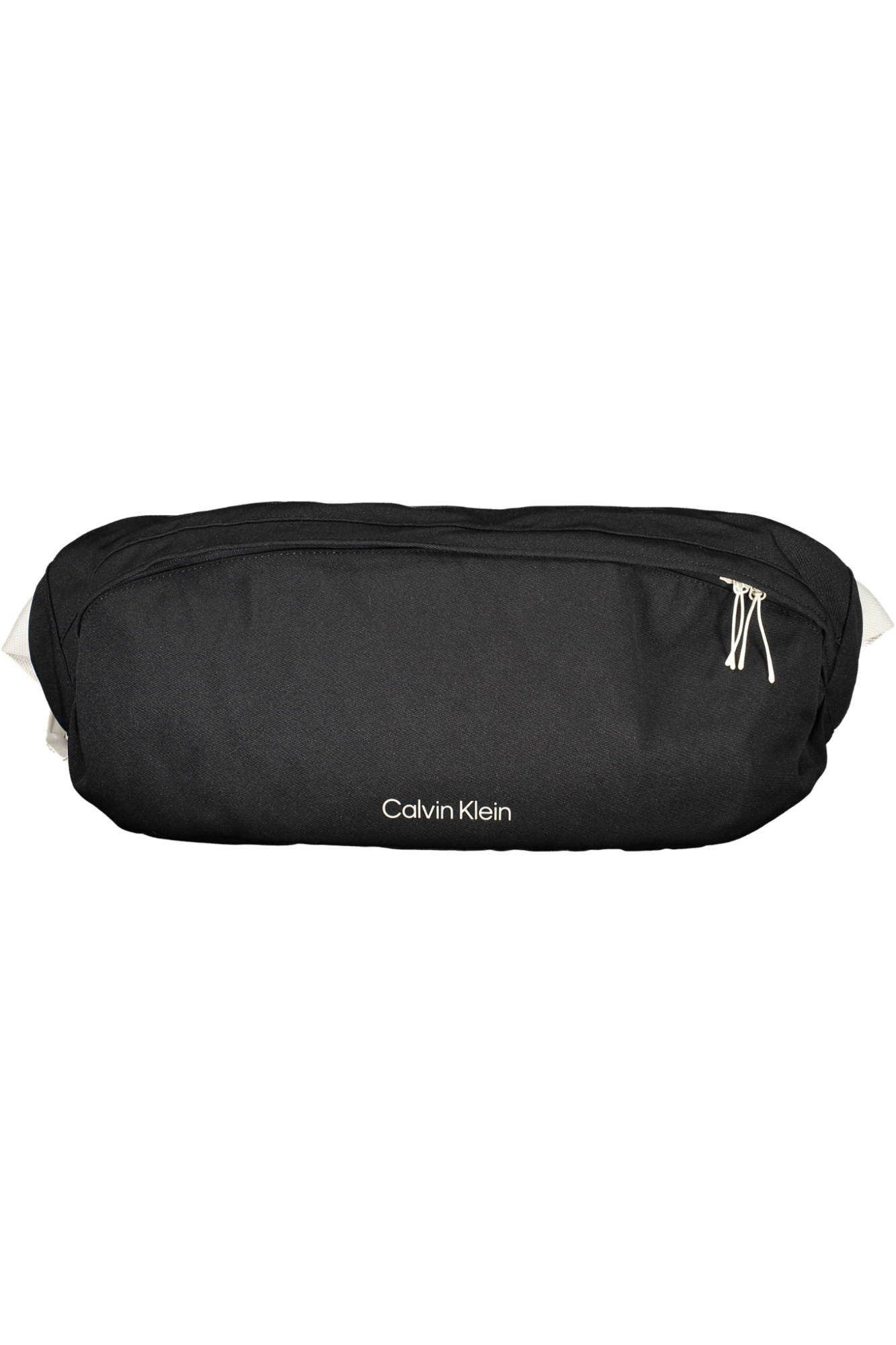 Τσάντα CALVIN KLEIN για άνδρες – Μαύρο