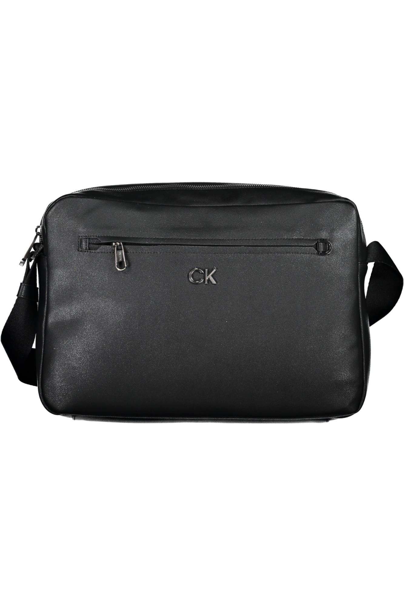 Τσάντα CALVIN KLEIN για άνδρες – Μαύρο
