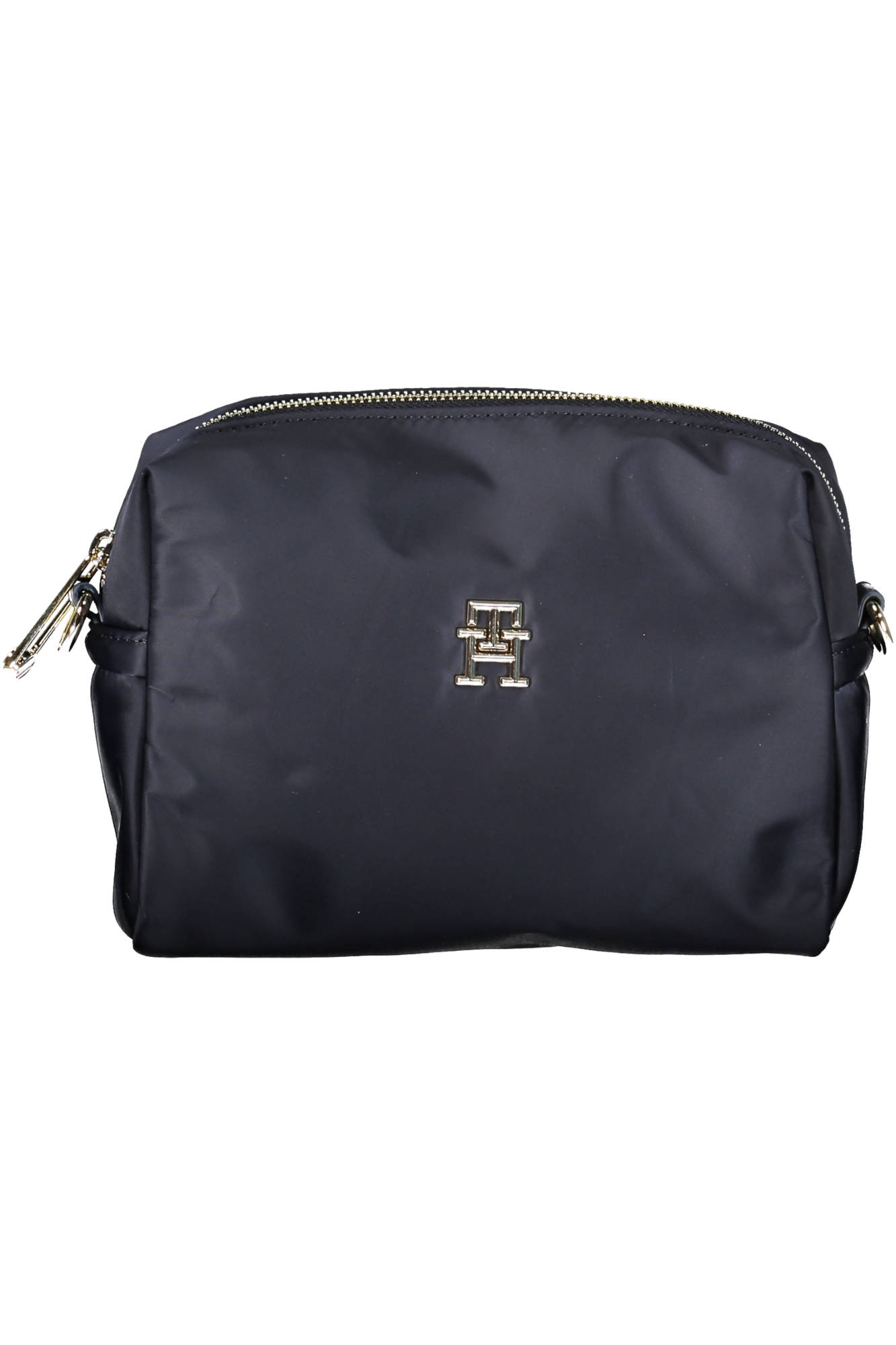 Τσάντα TOMMY HILFIGER για γυναίκες – Μπλε