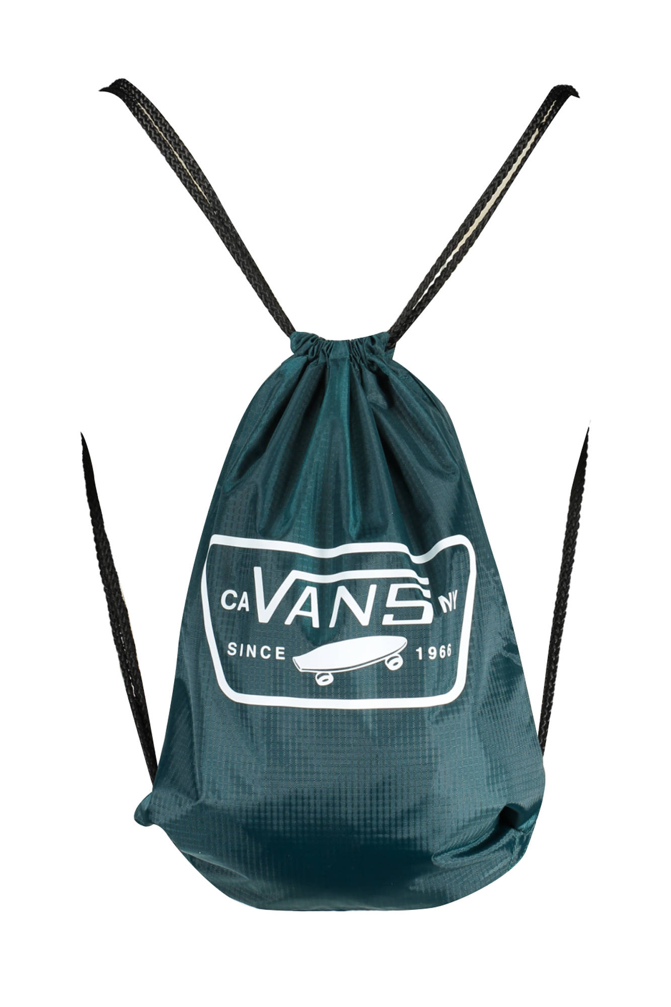 Τσάντα VANS για άνδρες – Πράσινο
