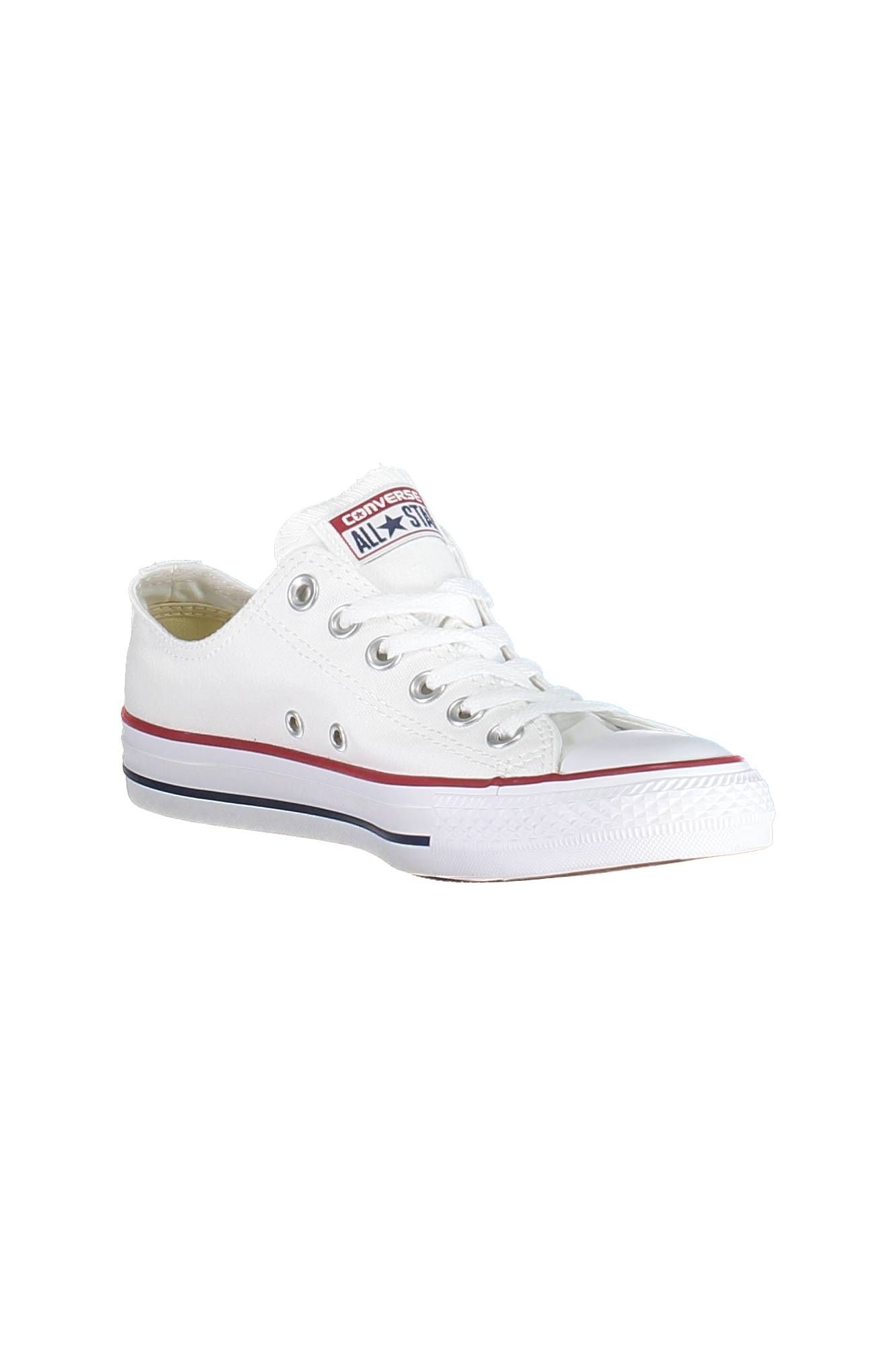 Sneakers CONVERSE για γυναίκες – Λευκό