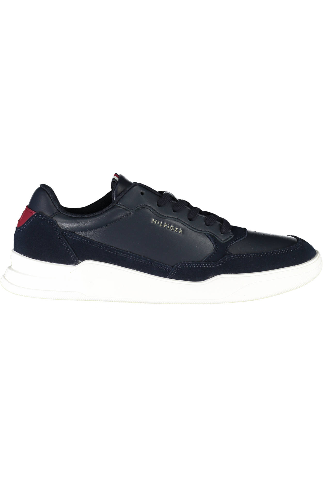 Sneakers TOMMY HILFIGER για άνδρες – Μπλε