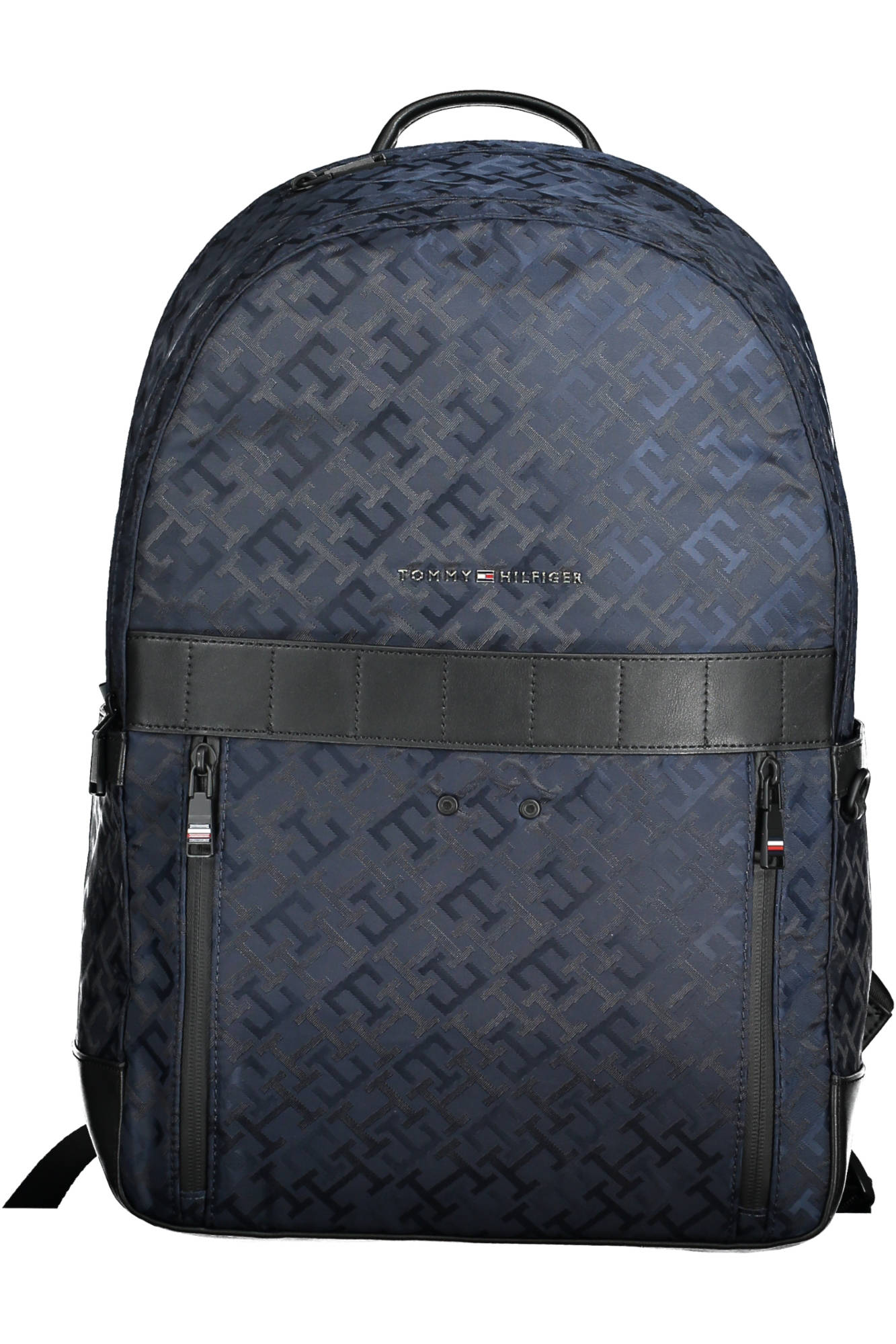 Σακίδιο πλάτης TOMMY HILFIGER για άνδρες – Μπλε