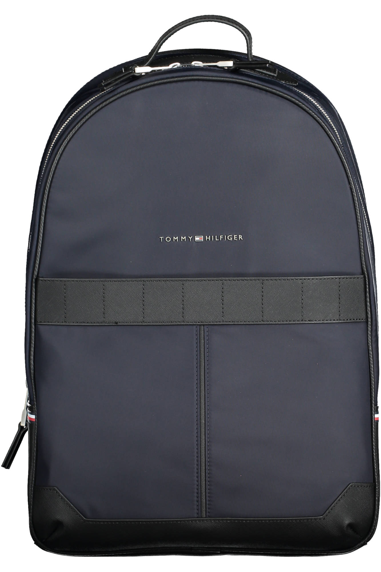 Σακίδιο πλάτης TOMMY HILFIGER για άνδρες – Μπλε
