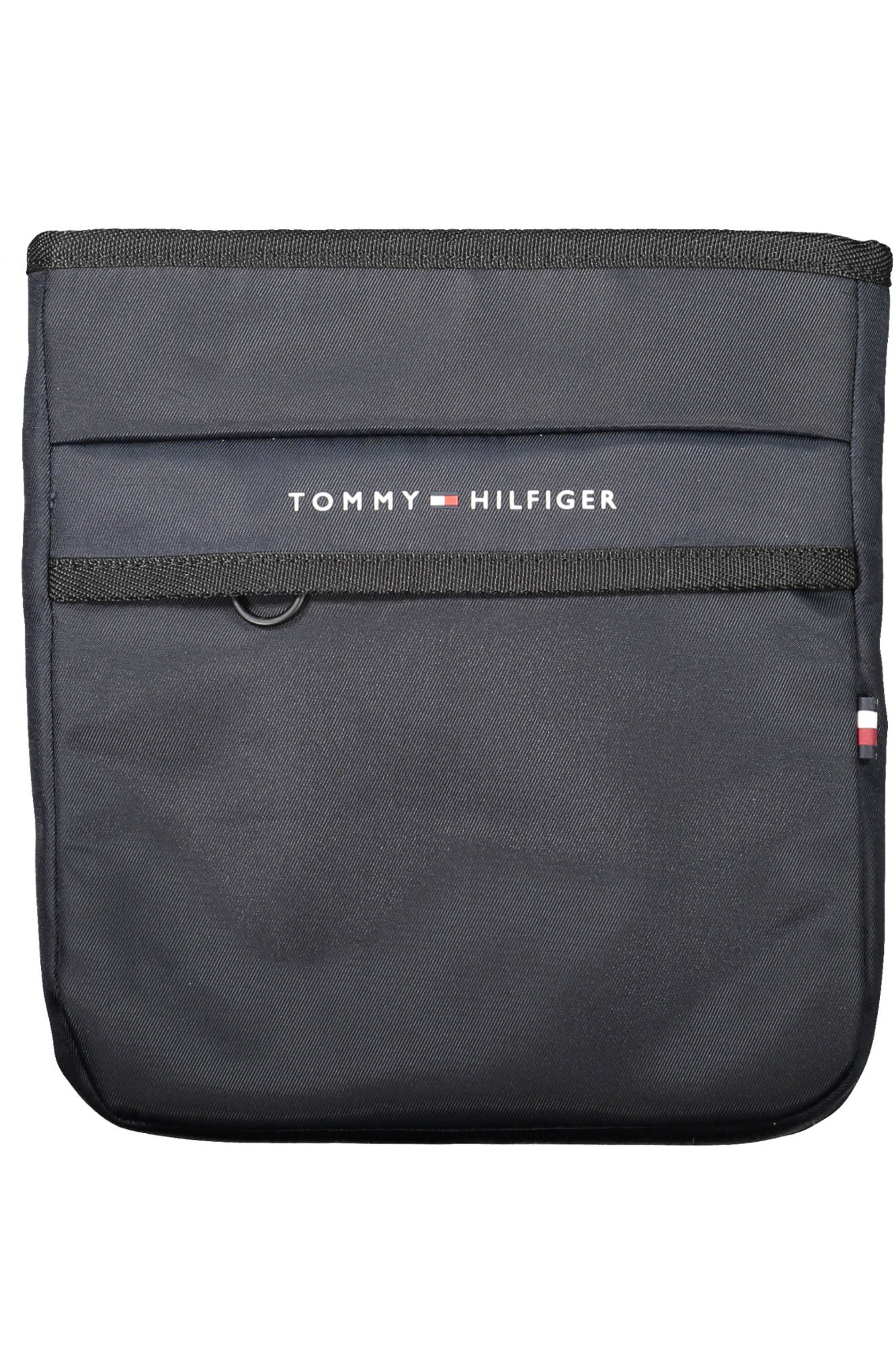 Τσάντα ώμου TOMMY HILFIGER για άνδρες – Μπλε
