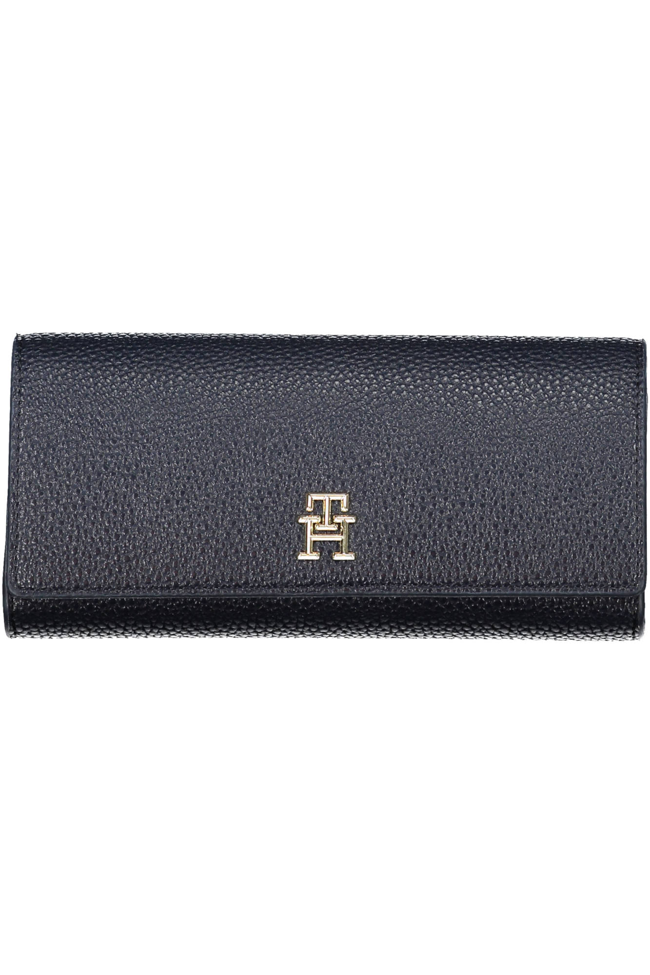 Πορτοφόλι TOMMY HILFIGER για γυναίκες – Μπλε