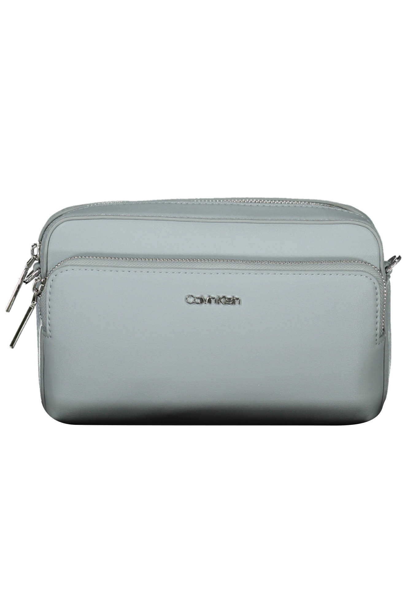 Τσάντα CALVIN KLEIN για γυναίκες – Μπλε