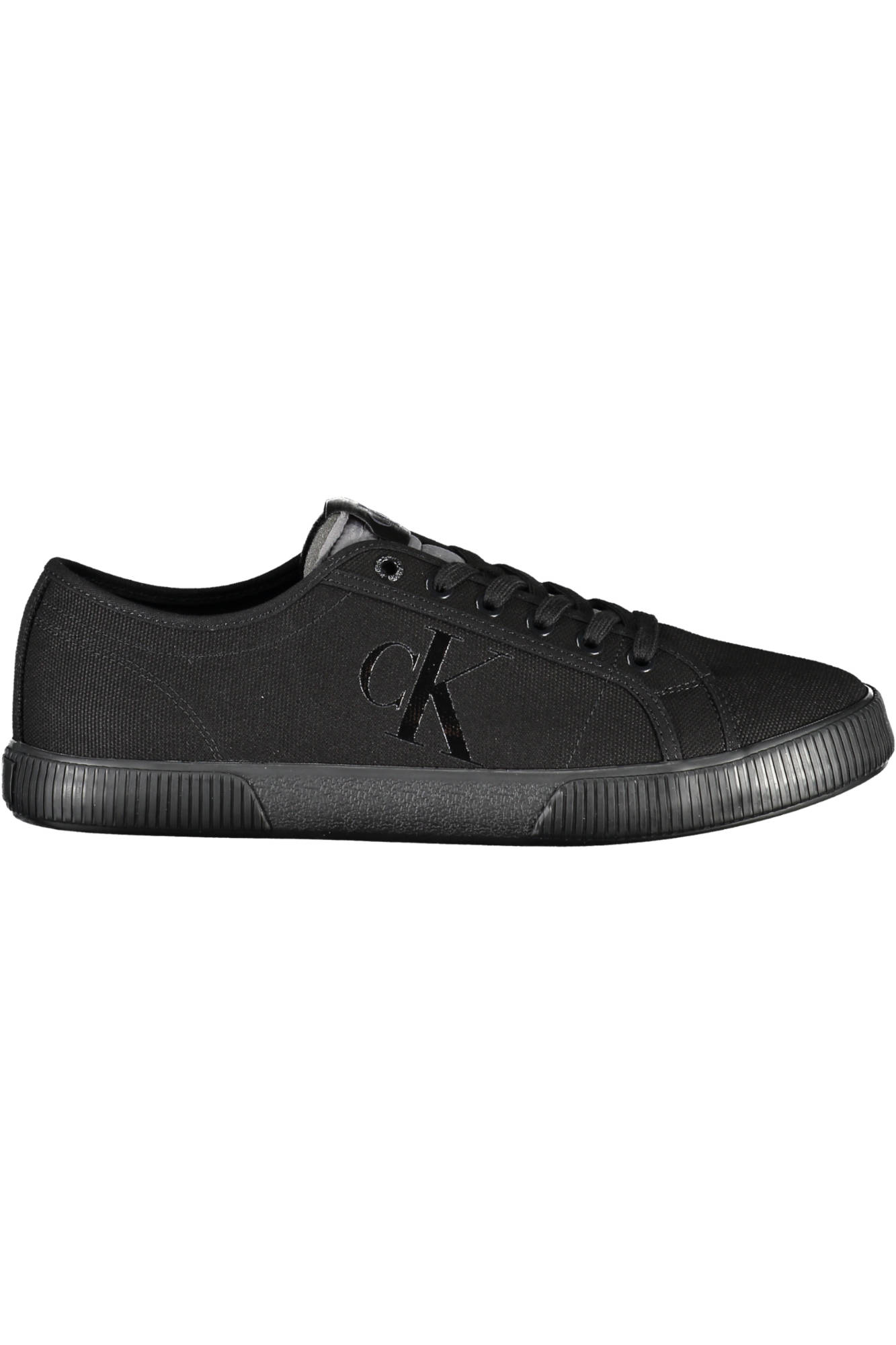 Sneakers CALVIN KLEIN για άνδρες – Μαύρο