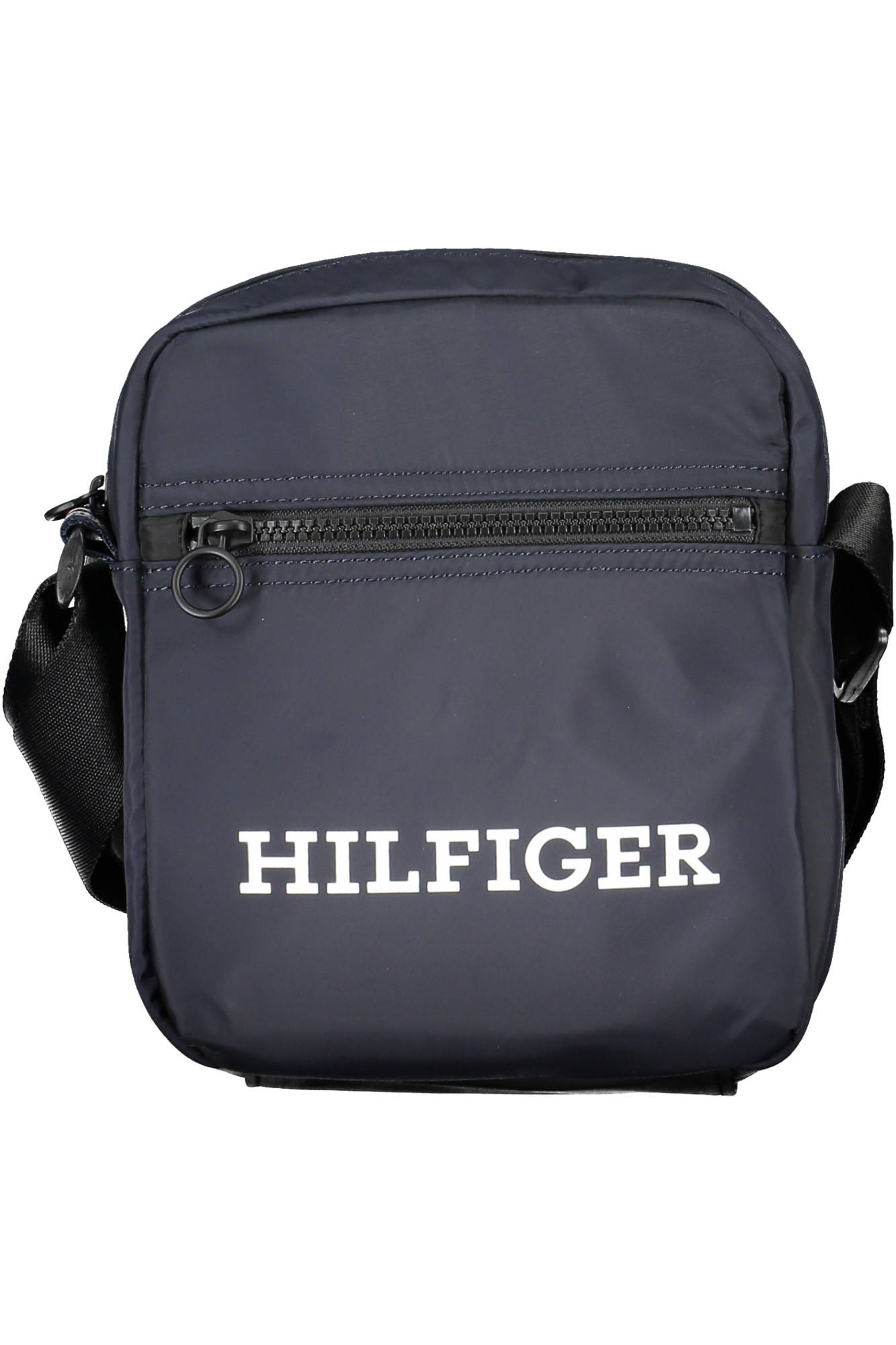 Τσάντα ώμου TOMMY HILFIGER για άνδρες – Μπλε