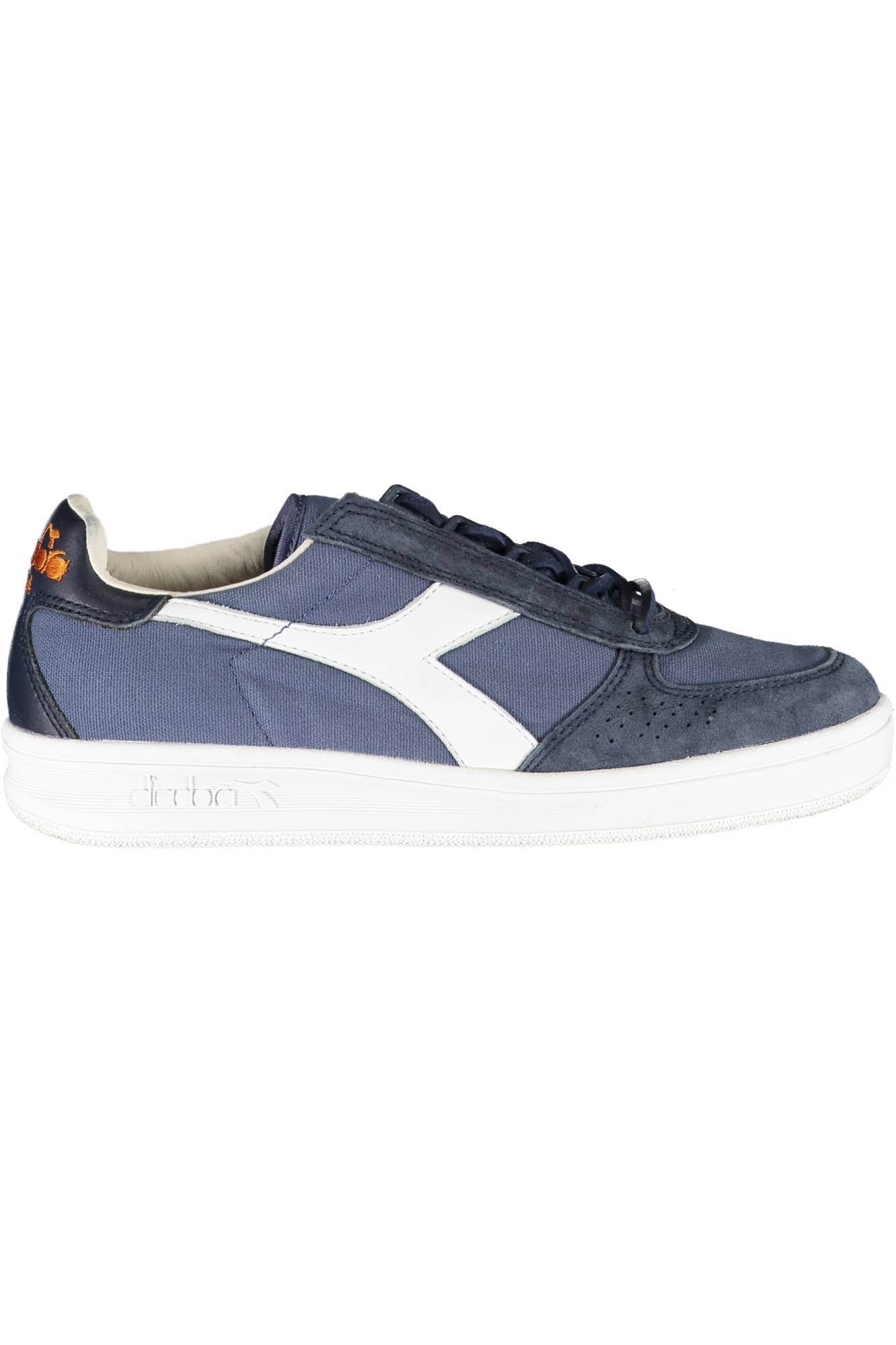 Sneakers DIADORA για γυναίκες – Μπλε