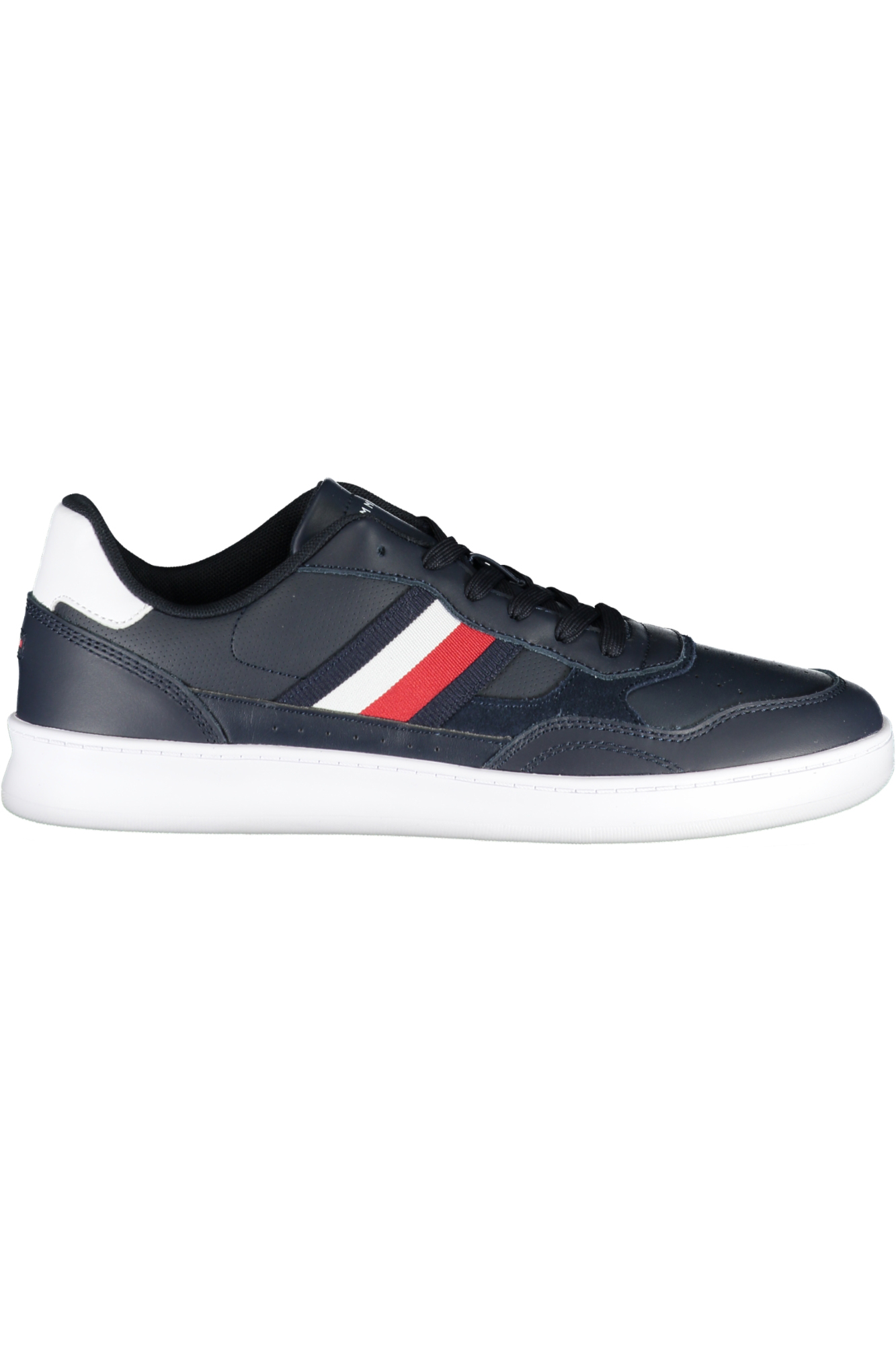 Sneakers TOMMY HILFIGER για άνδρες – Μπλε