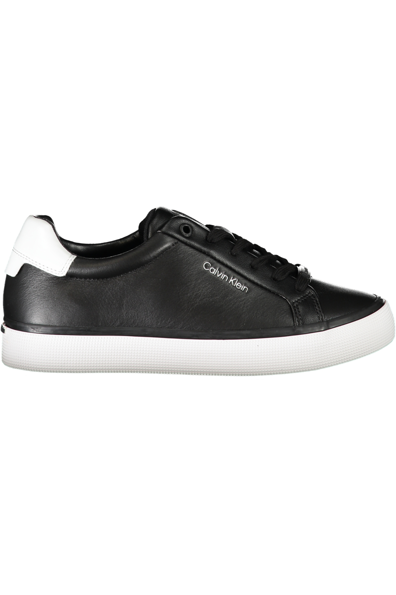 Sneakers CALVIN KLEIN για γυναίκες – Μαύρο
