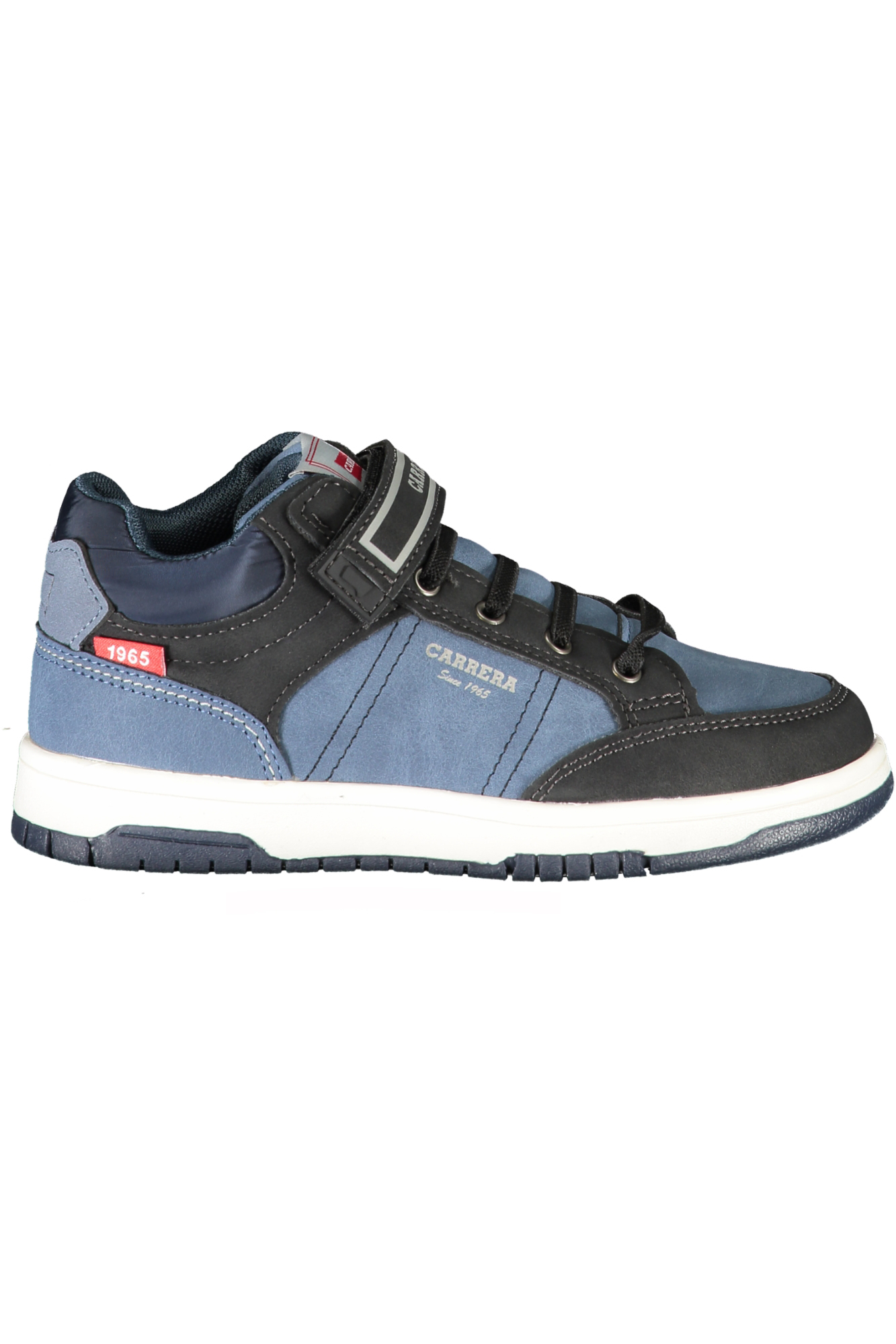 Sneakers CARRERA για αγόρια – Μπλε