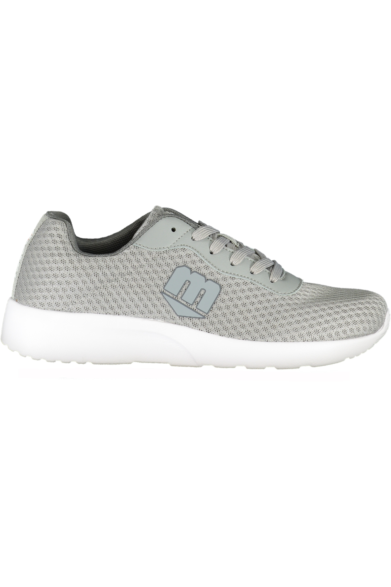 Sneakers MARES για άνδρες – Γκρι