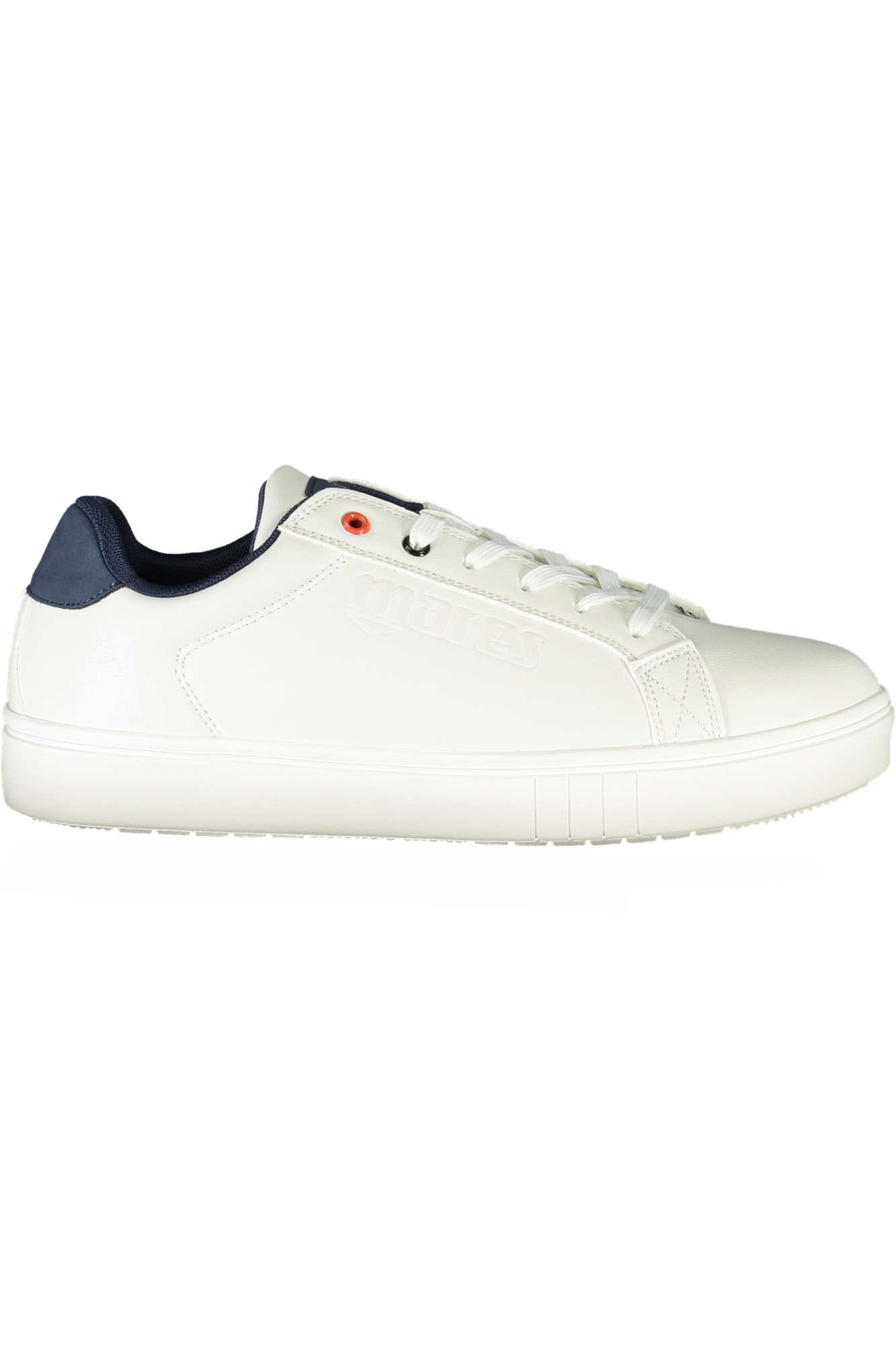 Sneakers MARES για άνδρες – Λευκό