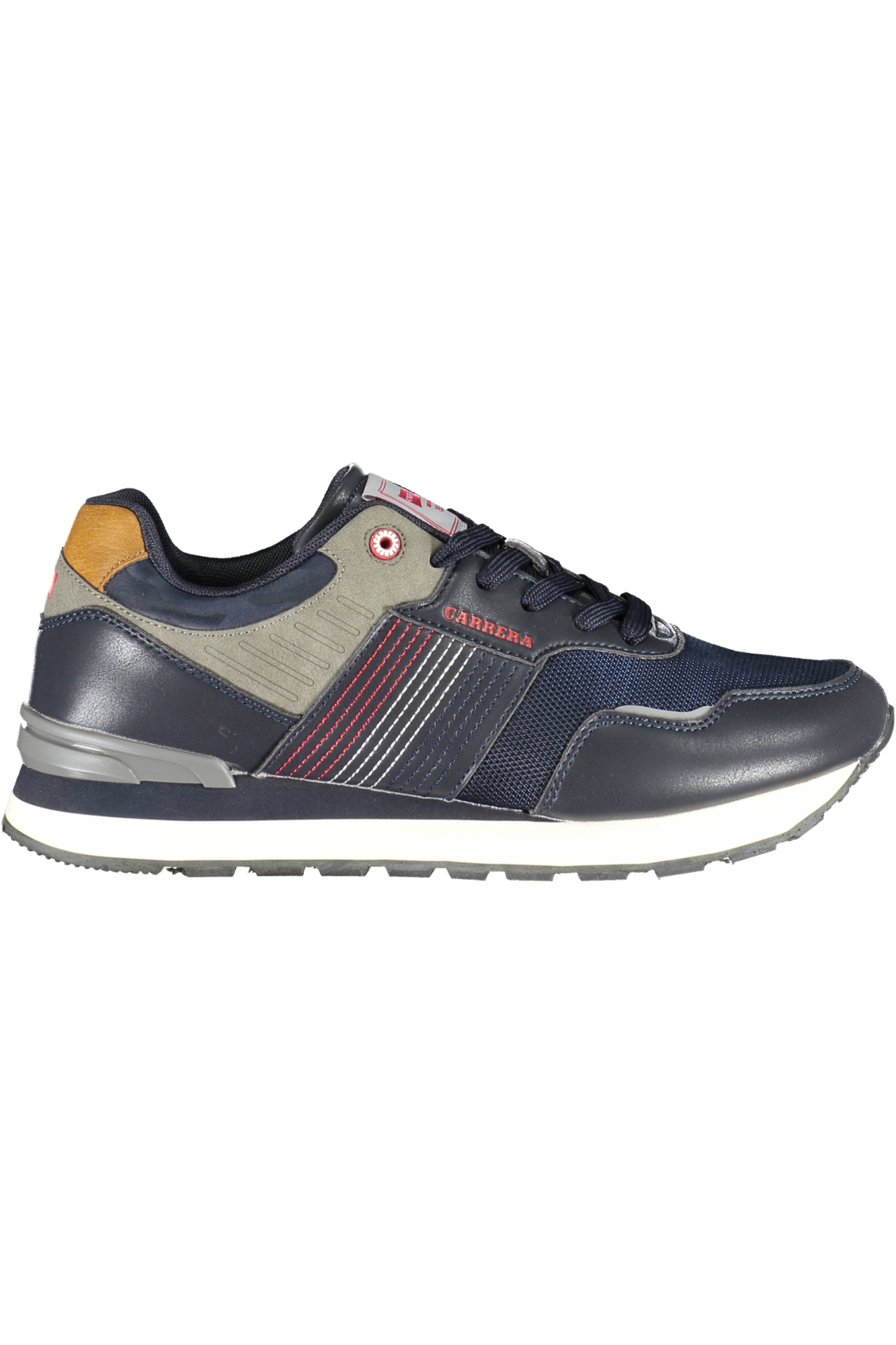 Sneakers CARRERA για άνδρες – Μπλε