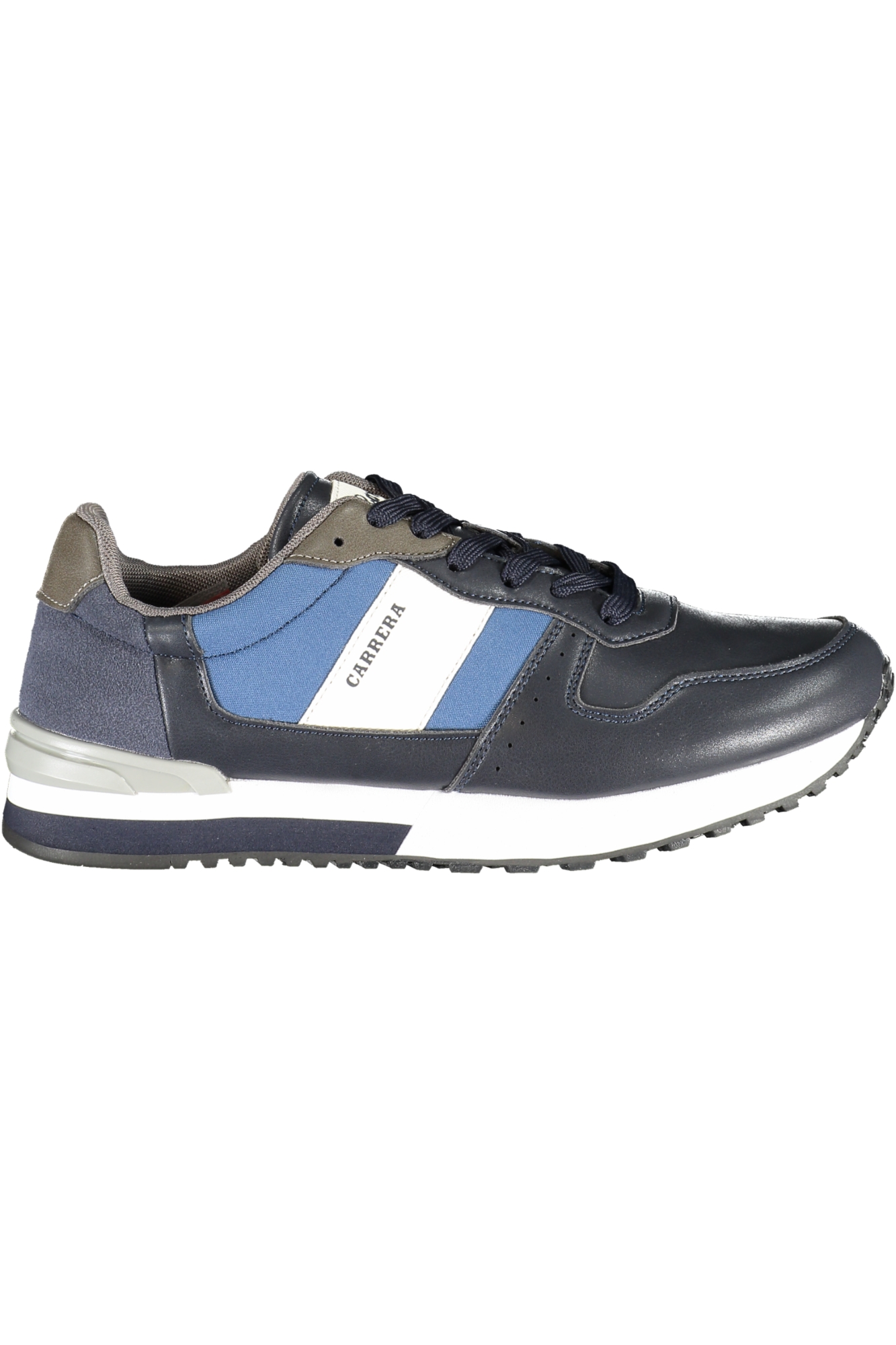 Sneakers CARRERA για άνδρες – Μπλε