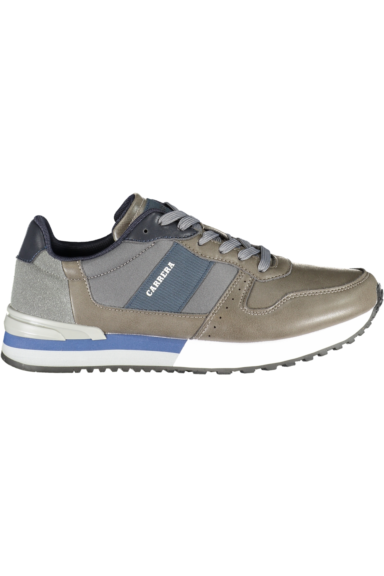 Sneakers CARRERA για άνδρες – Καφέ