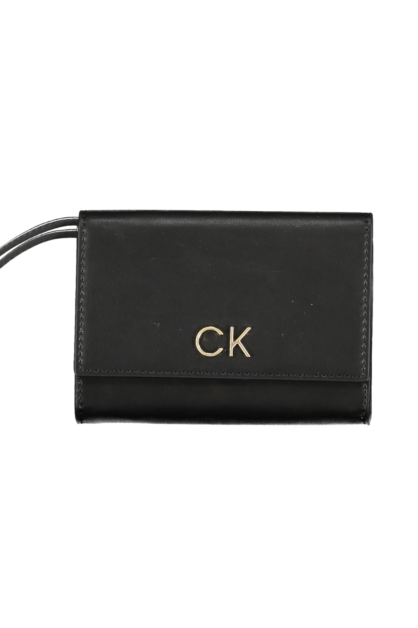 Πορτοφόλι CALVIN KLEIN για γυναίκες – Μαύρο