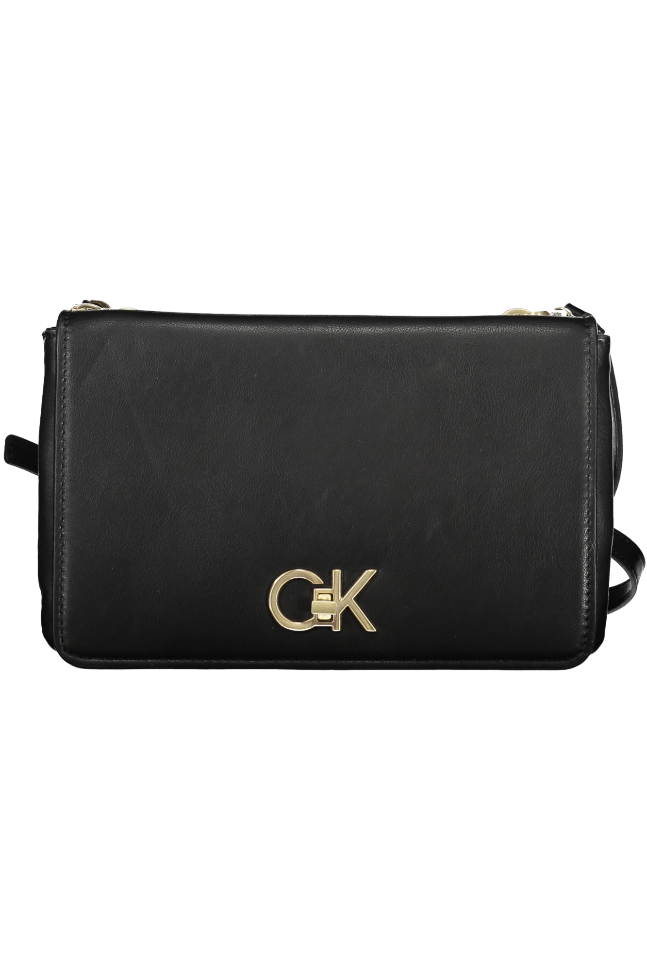 Τσάντα CALVIN KLEIN για γυναίκες – Μαύρο