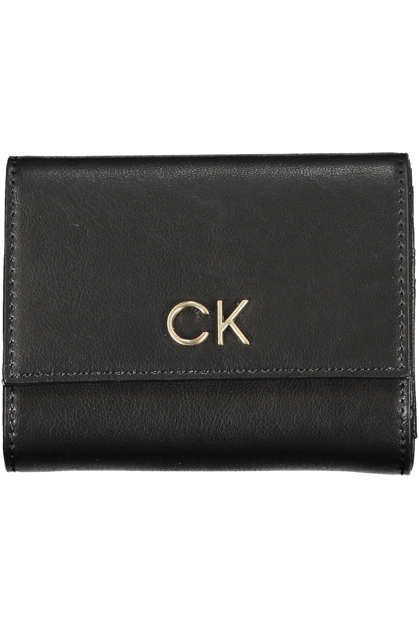 Πορτοφόλι CALVIN KLEIN για γυναίκες – Μαύρο
