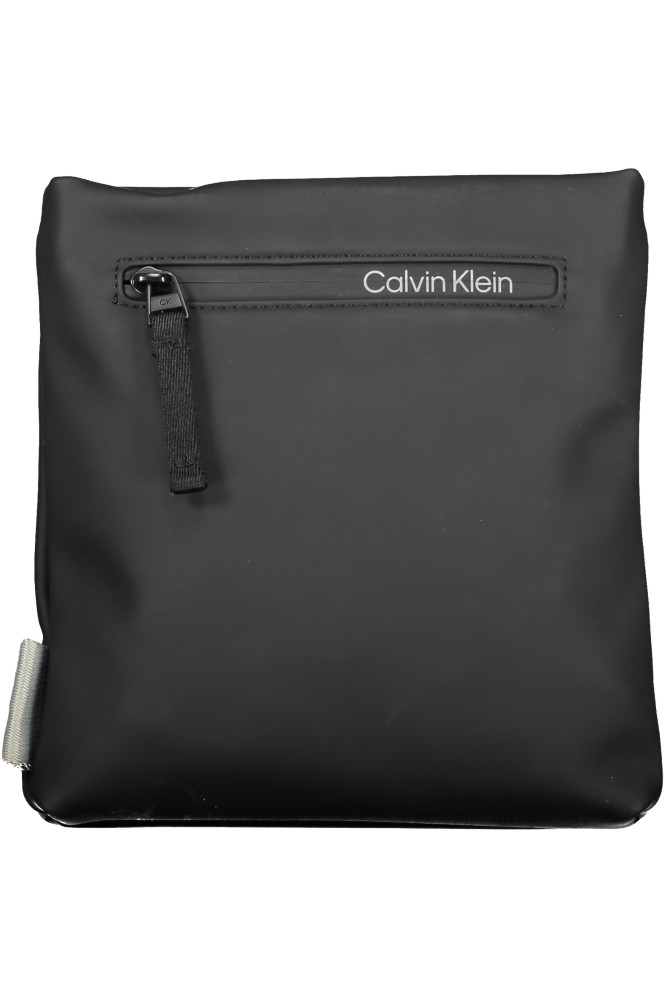 Τσάντα ώμου CALVIN KLEIN για άνδρες – Μαύρο