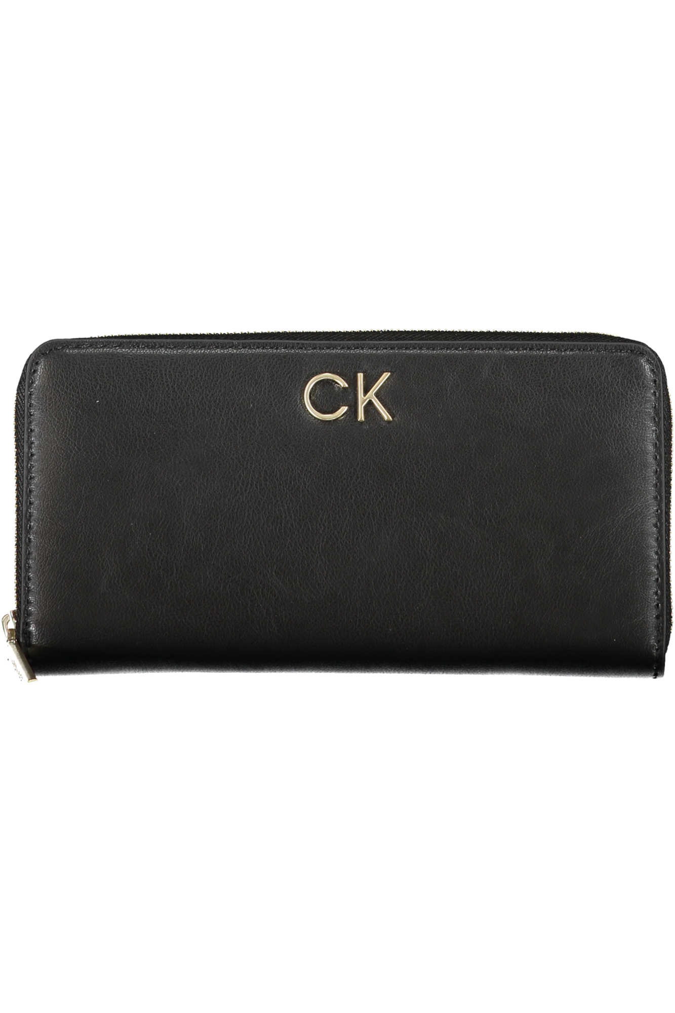 Πορτοφόλι CALVIN KLEIN για γυναίκες – Μαύρο