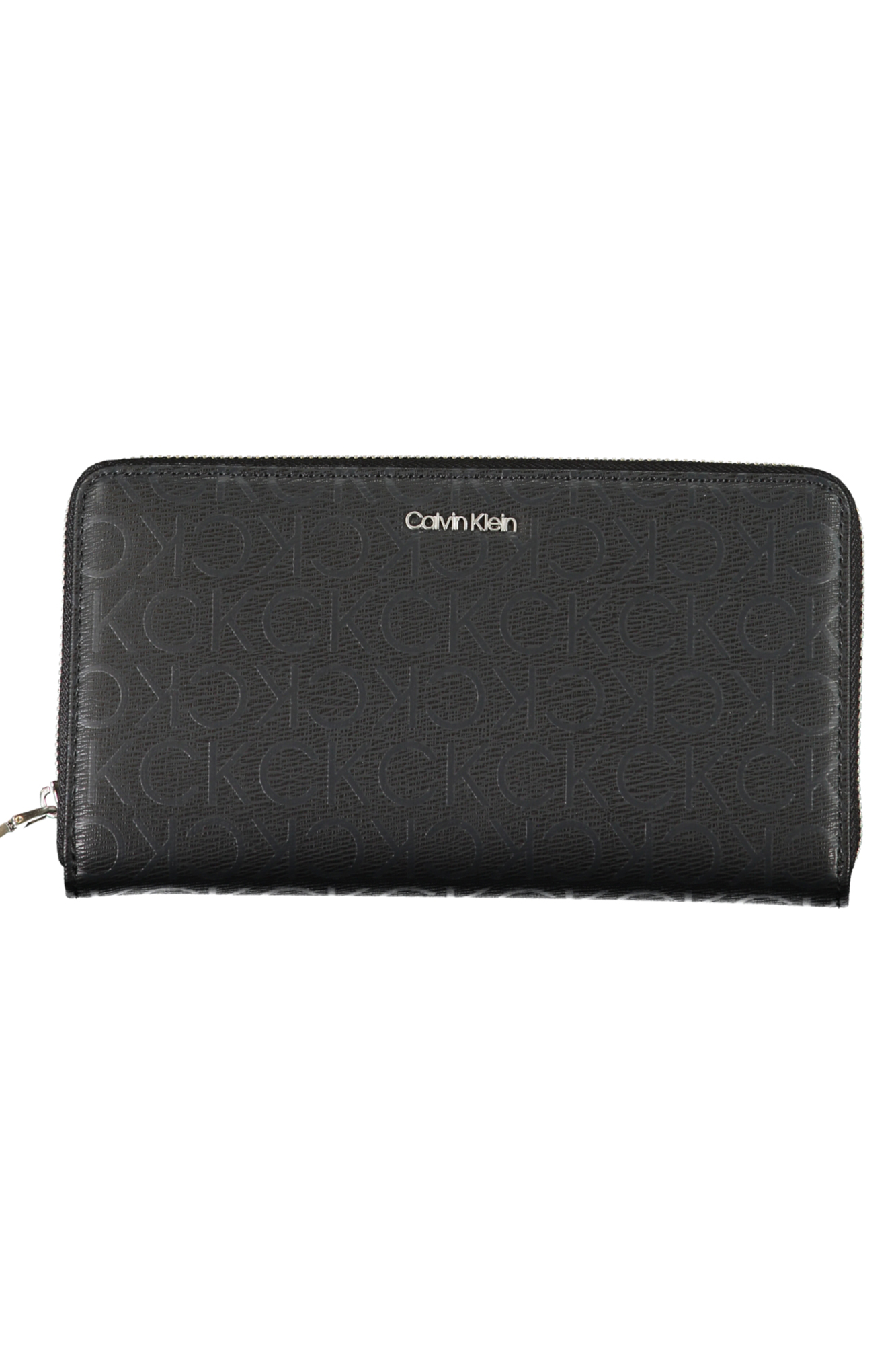 Πορτοφόλι CALVIN KLEIN για γυναίκες – Μαύρο