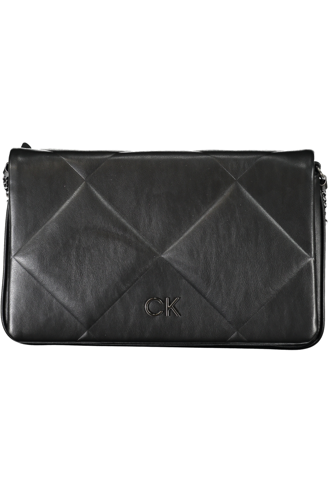 Τσάντα CALVIN KLEIN για γυναίκες – Μαύρο