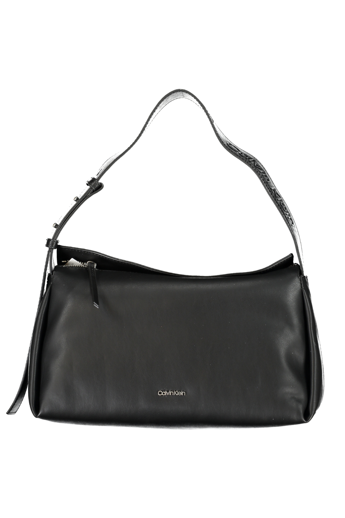 Τσάντα CALVIN KLEIN για γυναίκες – Μαύρο