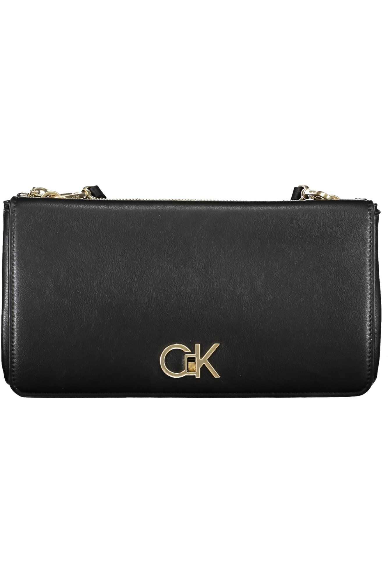 Τσάντα CALVIN KLEIN για γυναίκες – Μαύρο