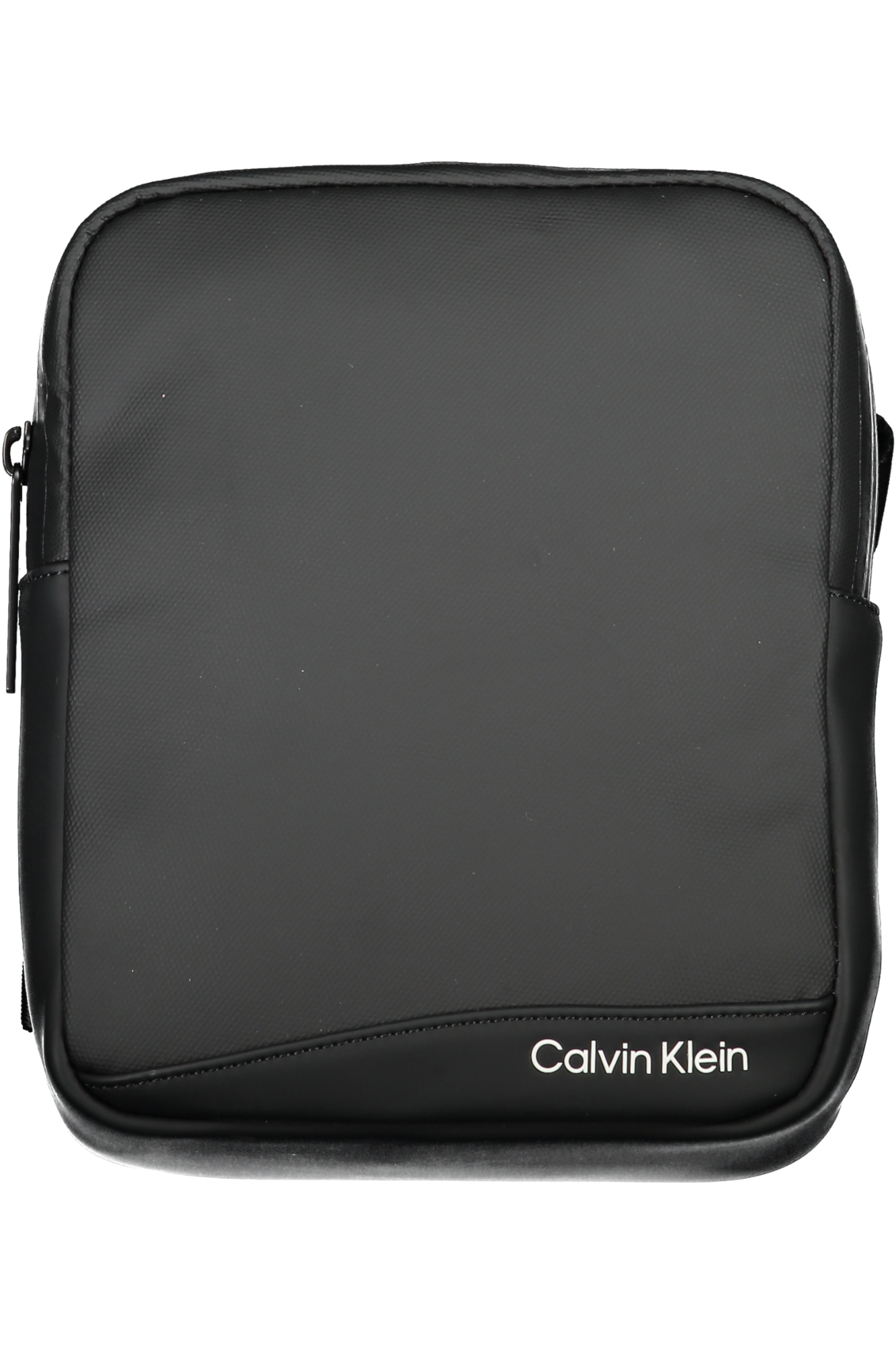 Τσάντα ώμου CALVIN KLEIN για άνδρες – Μαύρο