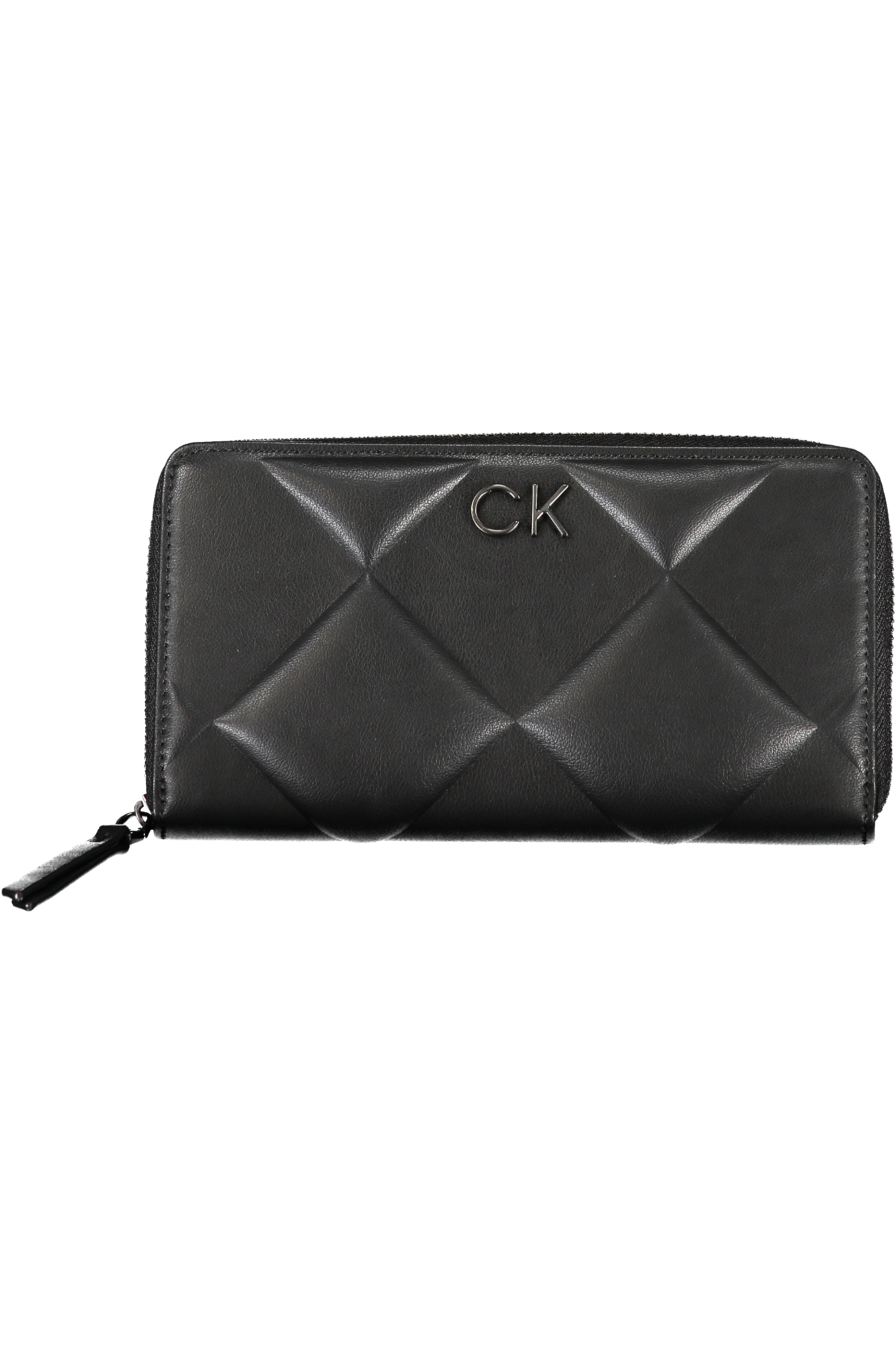 Πορτοφόλι CALVIN KLEIN για γυναίκες – Μαύρο