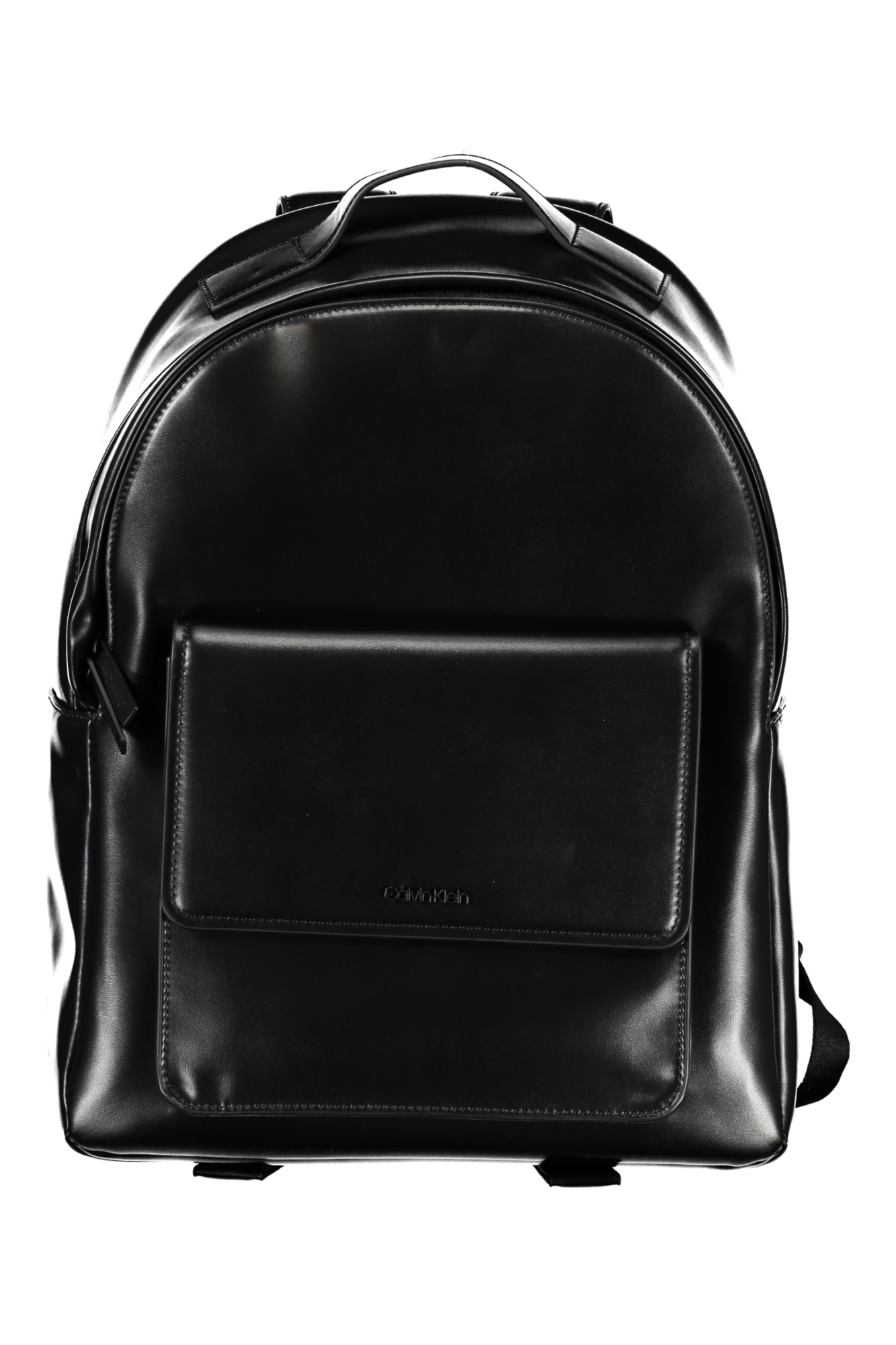 Σακίδιο πλάτης CALVIN KLEIN για άνδρες – Μαύρο