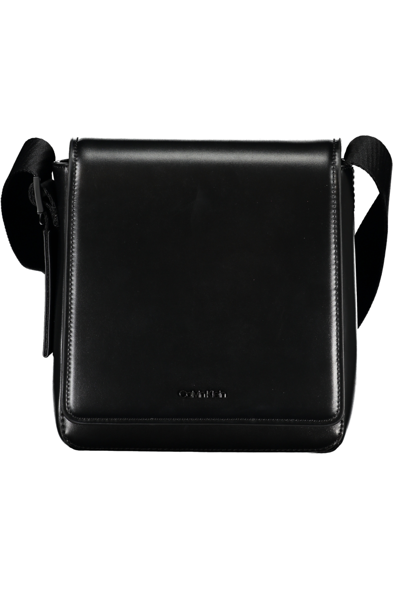 Τσάντα ώμου CALVIN KLEIN για άνδρες – Μαύρο