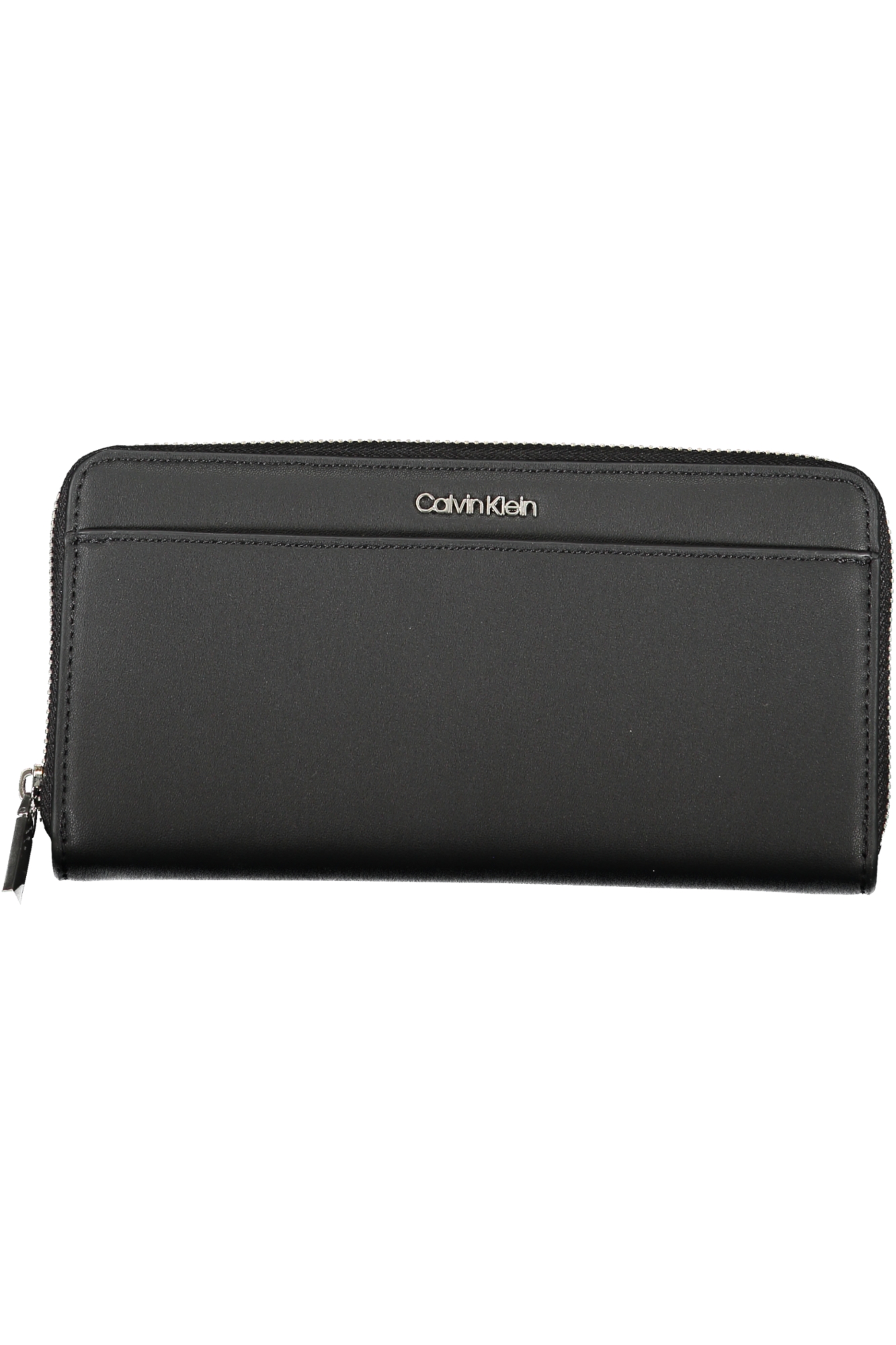Πορτοφόλι CALVIN KLEIN για γυναίκες – Μαύρο